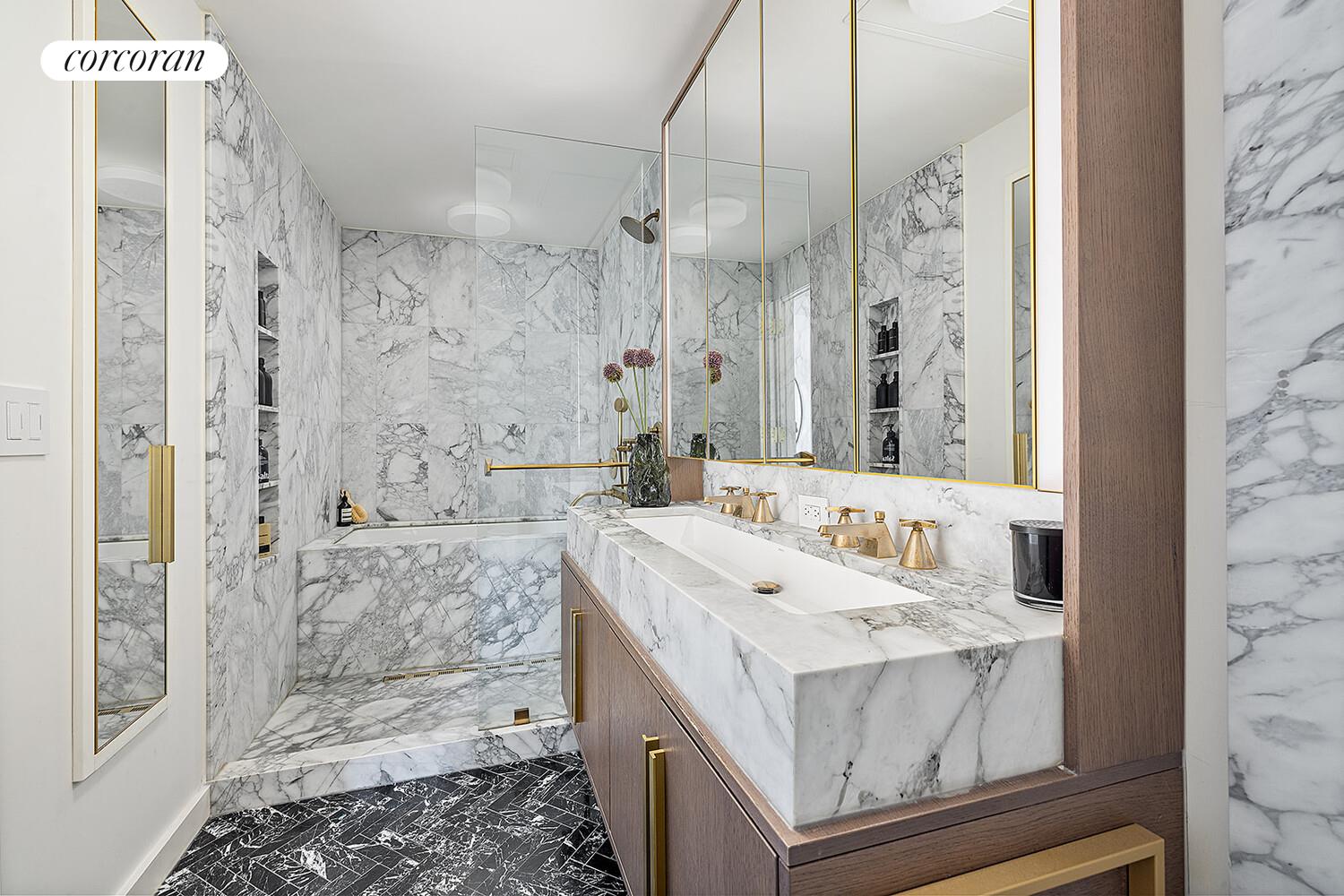 #9 photo, 243 4TH Avenue, Park Slope , NY 11215