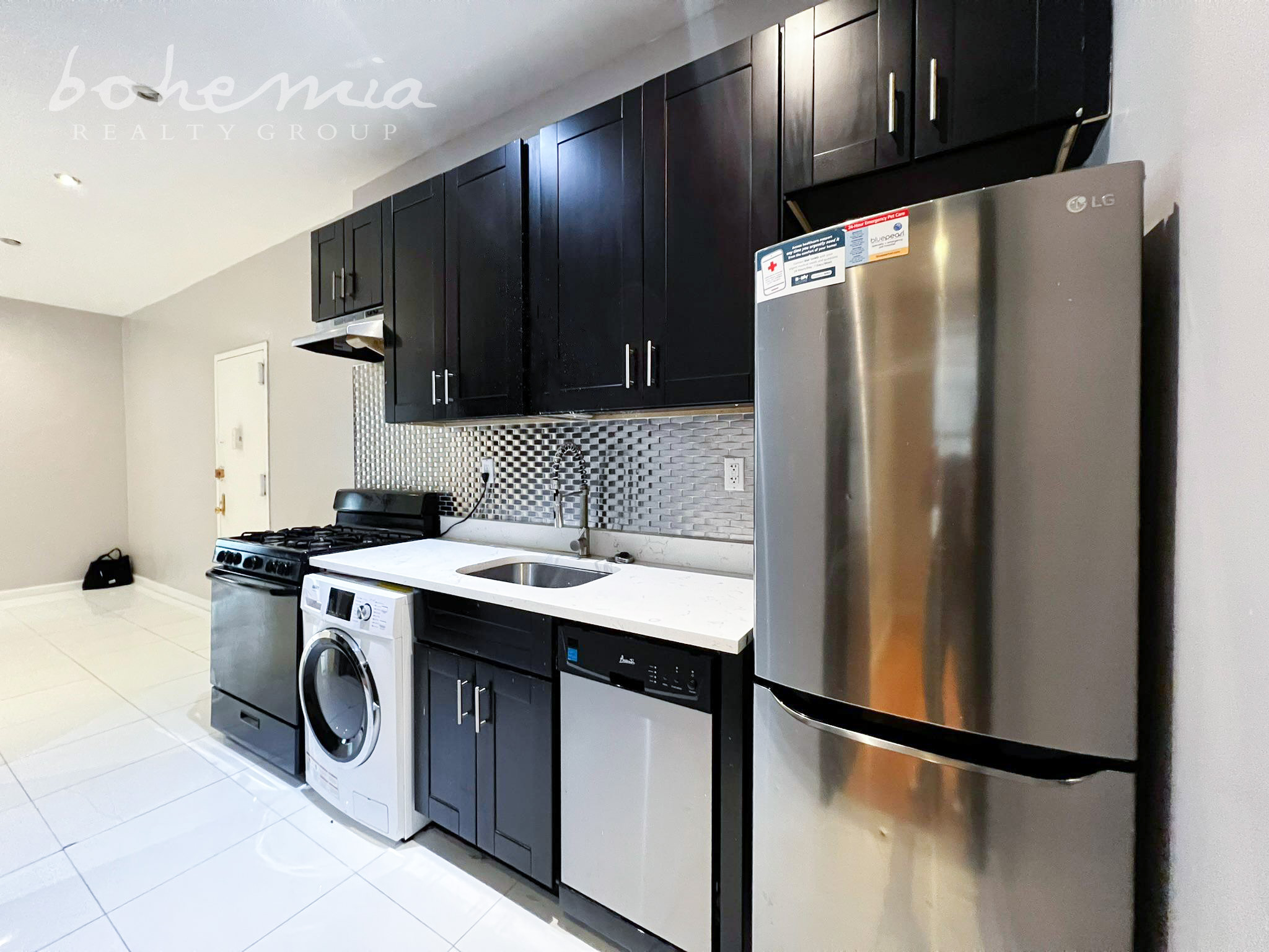 #1 photo, New York City, West Harlem , NY 10026