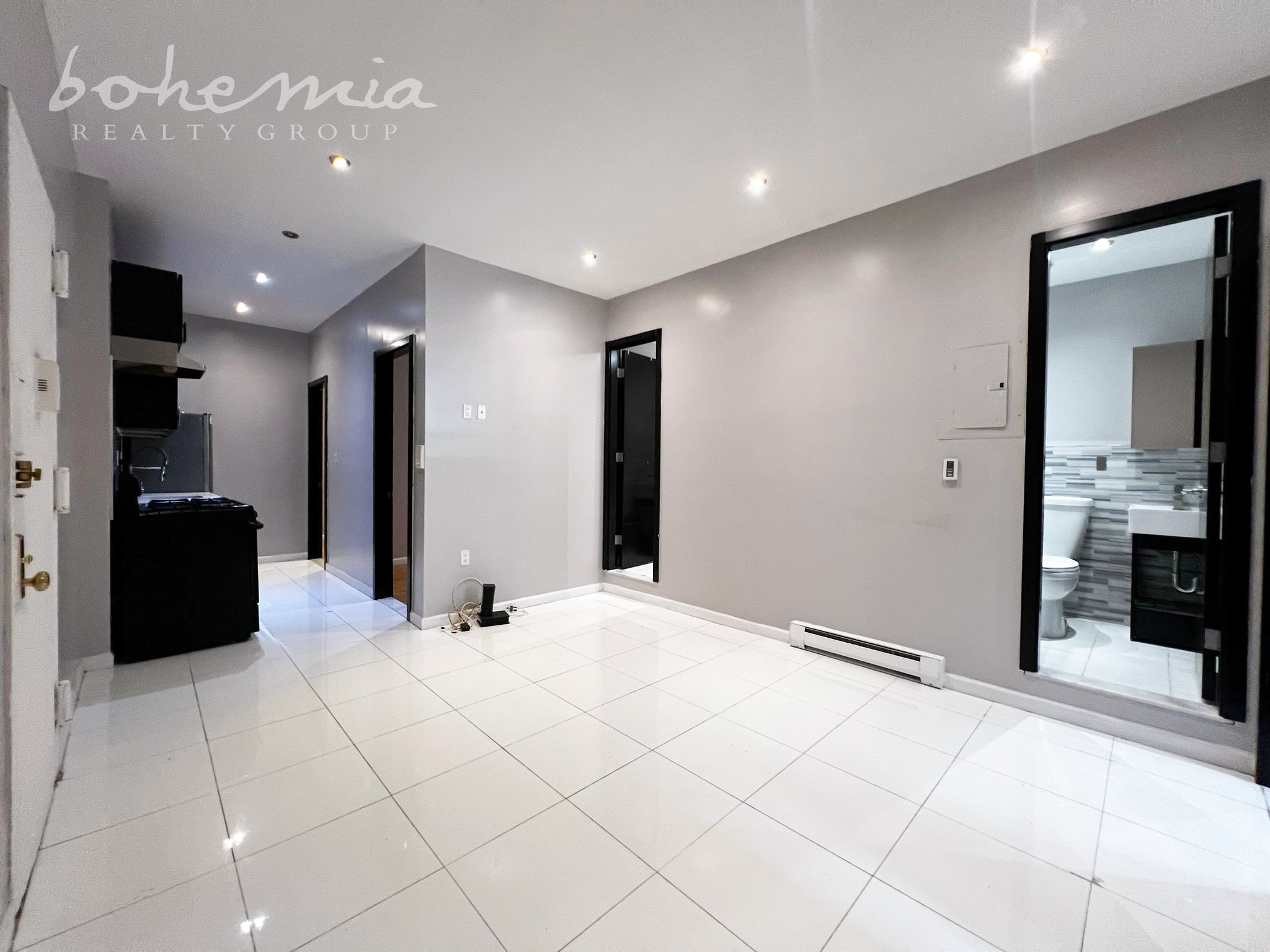 #2 photo, New York City, West Harlem , NY 10026