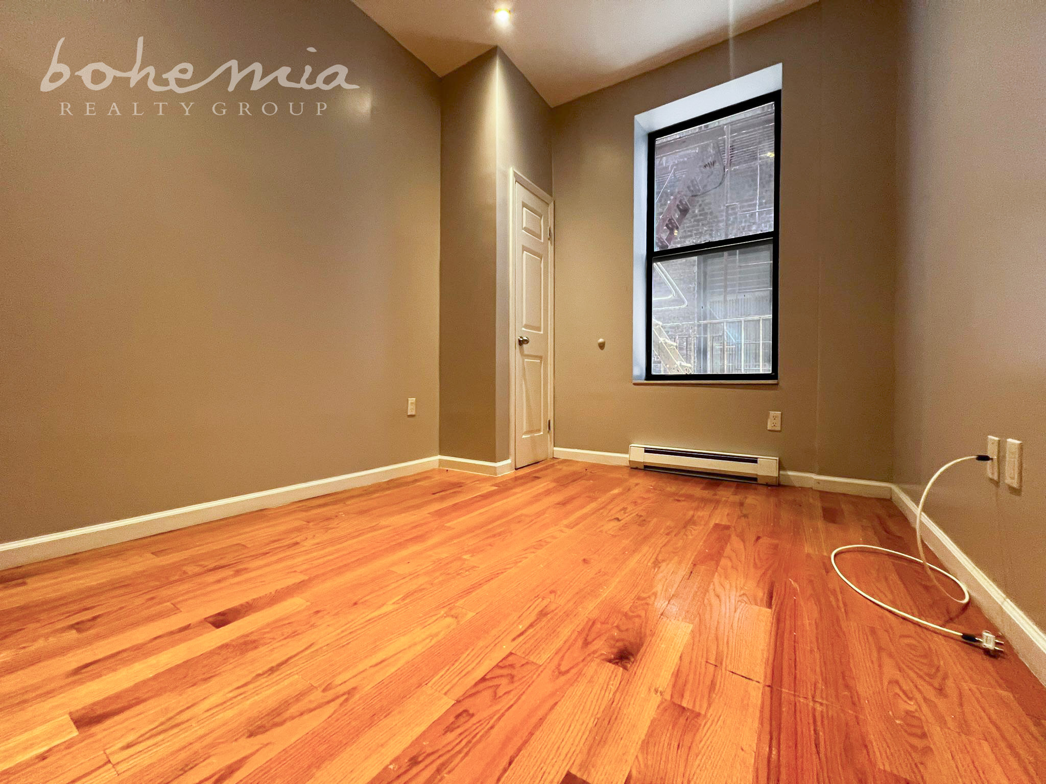 #6 photo, New York City, West Harlem , NY 10026