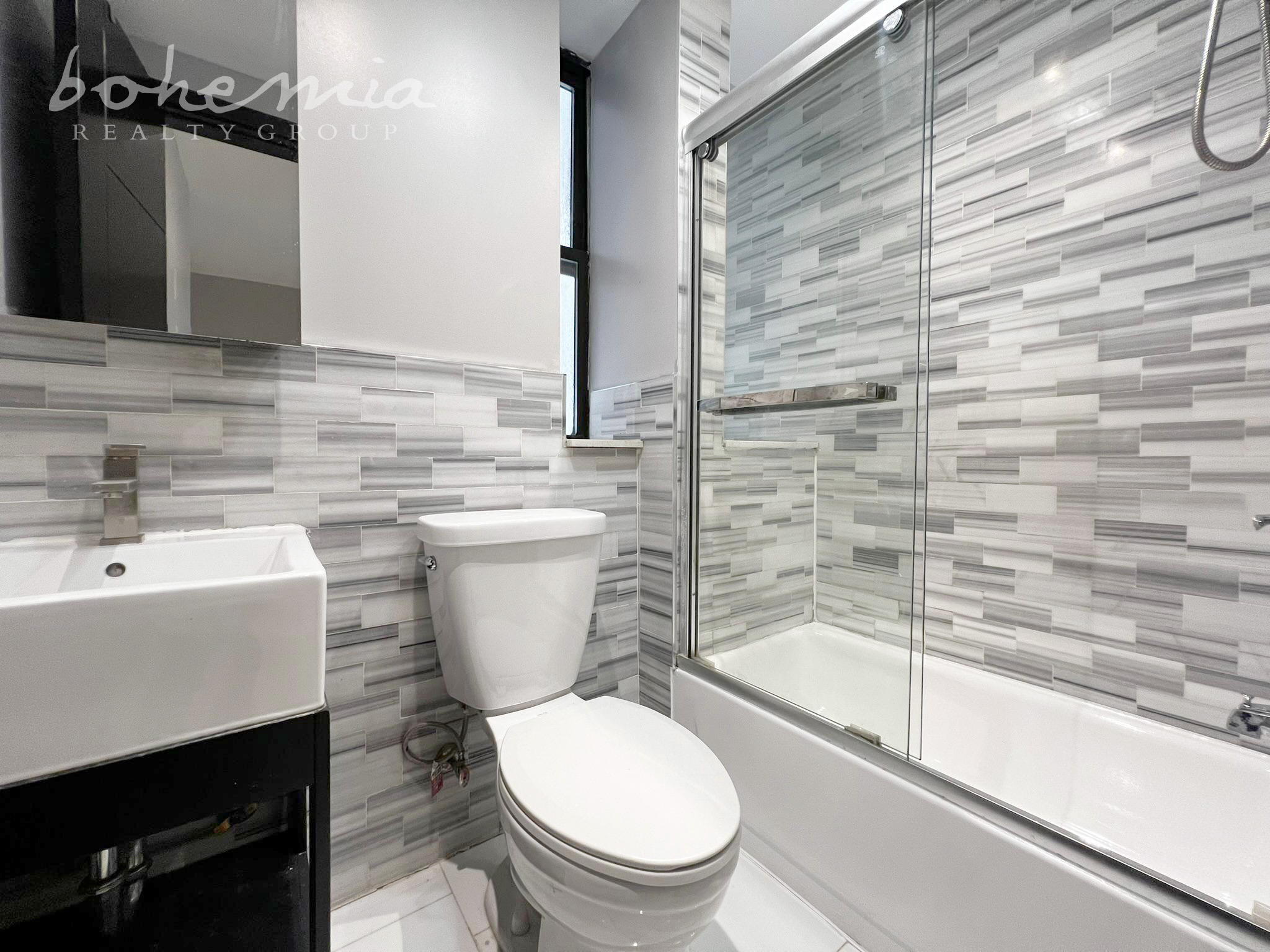 #7 photo, New York City, West Harlem , NY 10026