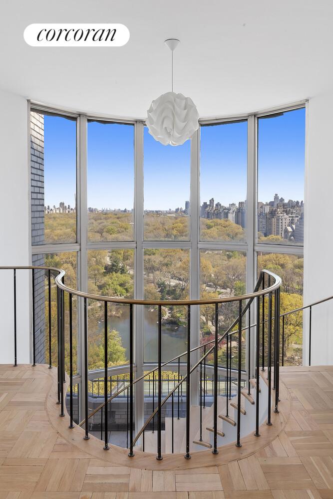 #10 photo, 24 CENTRAL Park S, Central Park South , NY 10019