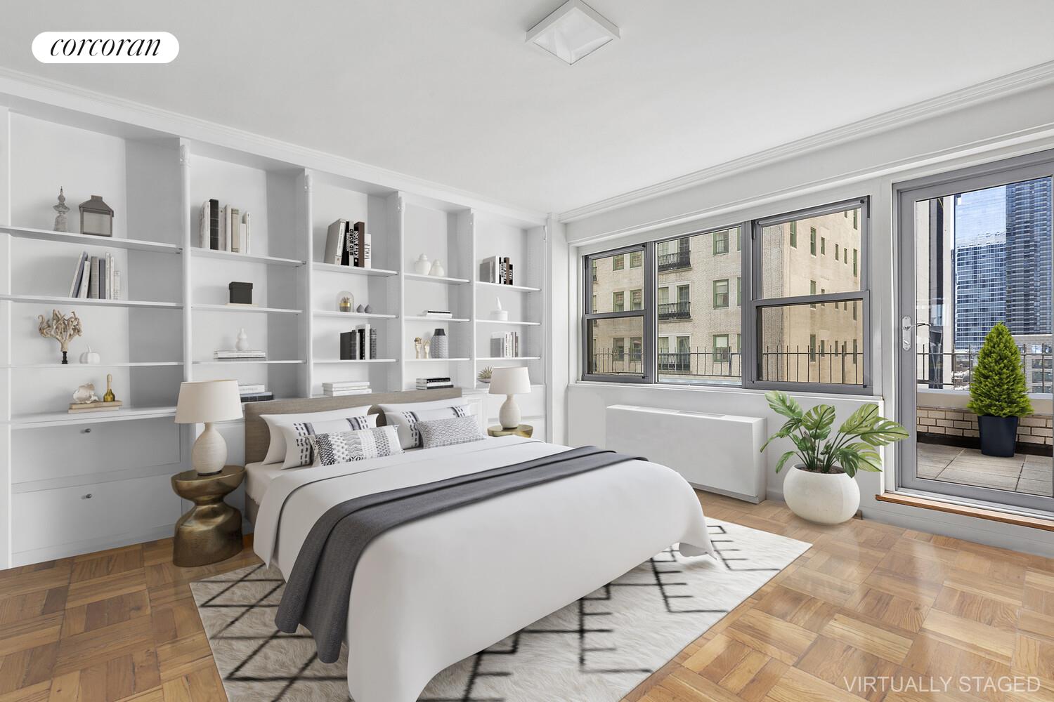 #13 photo, 24 CENTRAL Park S, Central Park South , NY 10019