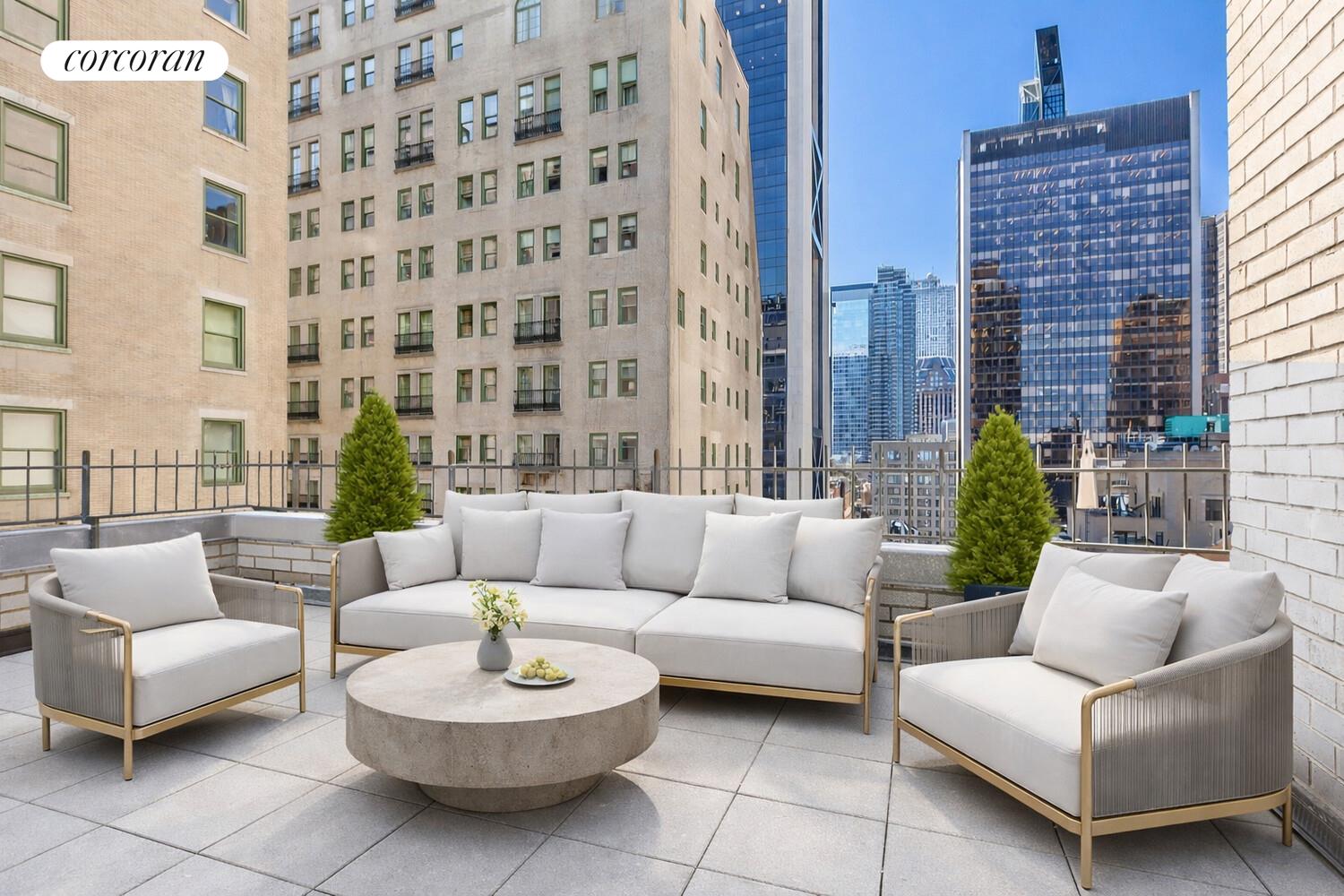 #15 photo, 24 CENTRAL Park S, Central Park South , NY 10019