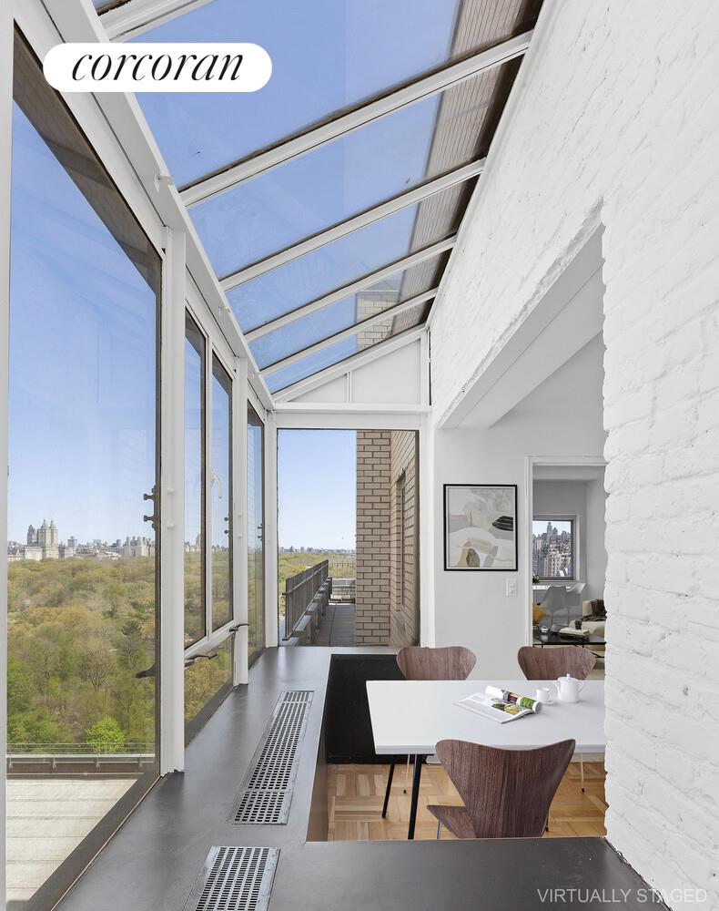 #17 photo, 24 CENTRAL Park S, Central Park South , NY 10019