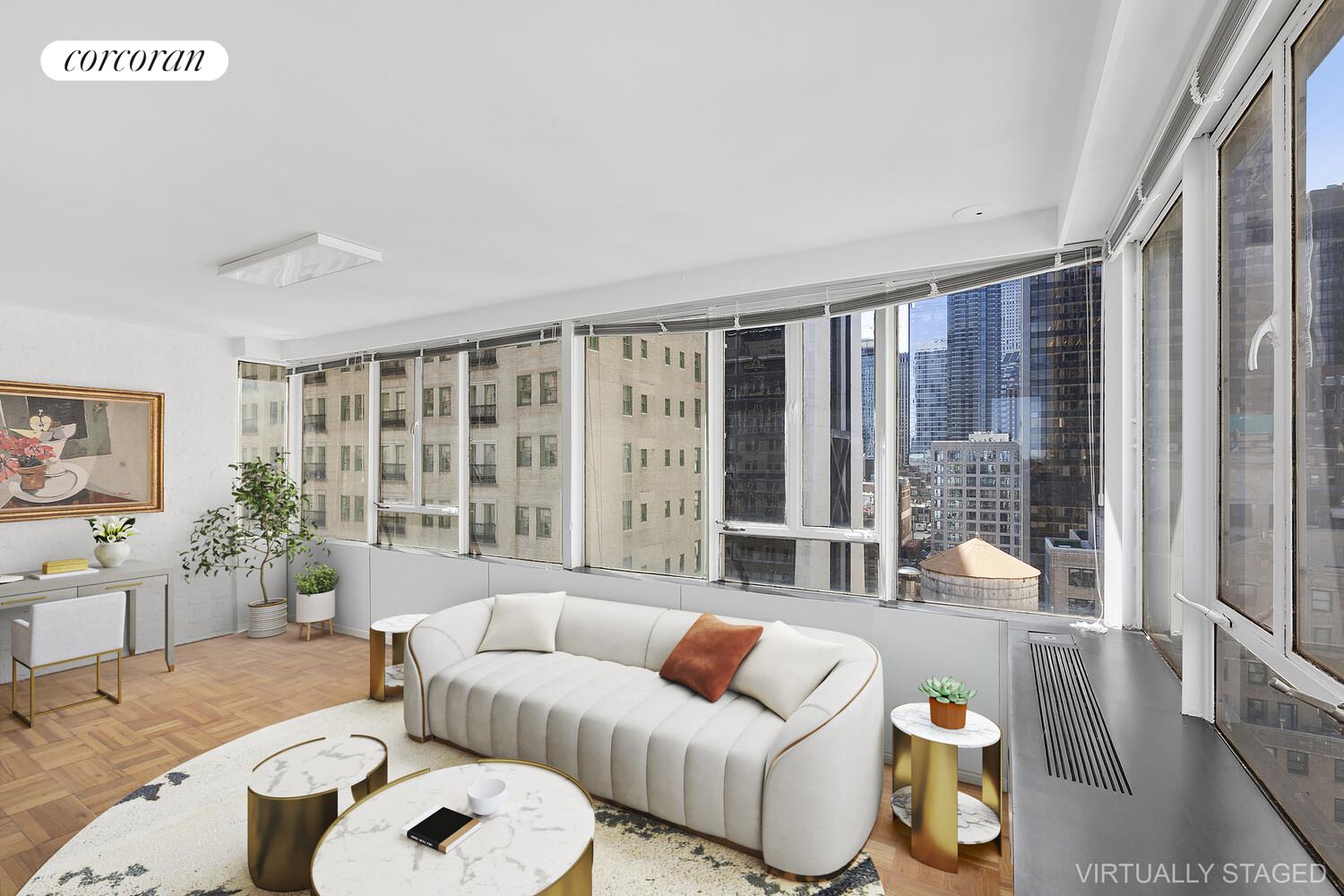 #18 photo, 24 CENTRAL Park S, Central Park South , NY 10019