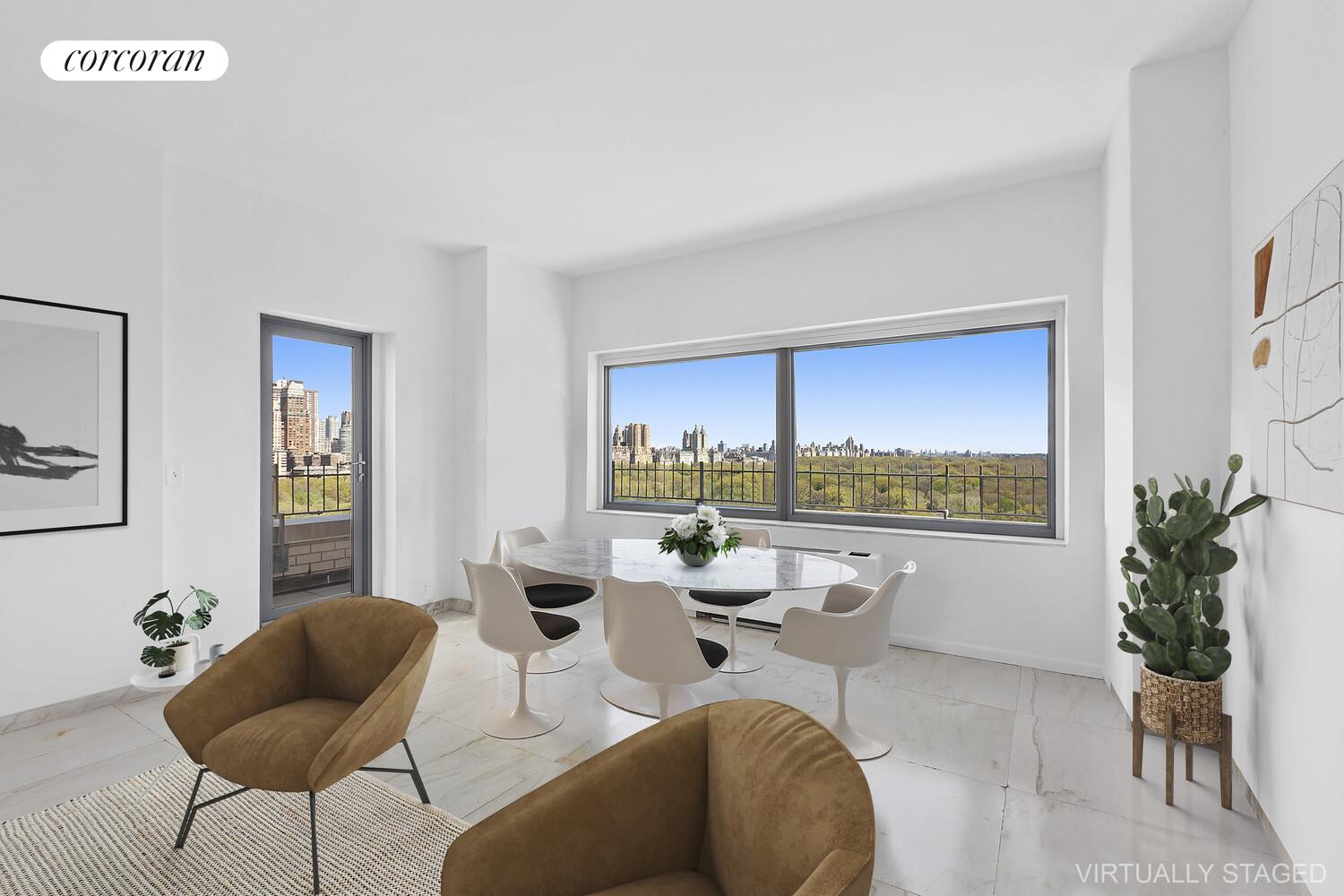 #19 photo, 24 CENTRAL Park S, Central Park South , NY 10019