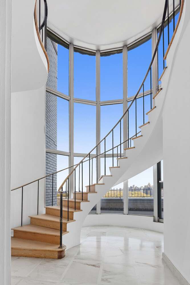 #6 photo, 24 CENTRAL Park S, Central Park South , NY 10019