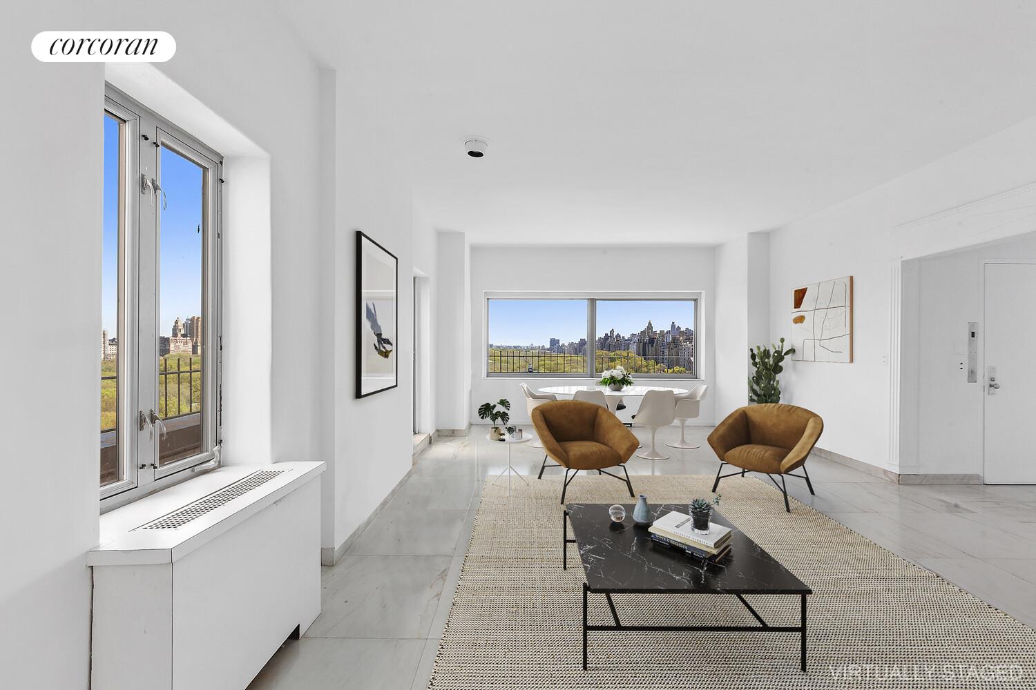 #8 photo, 24 CENTRAL Park S, Central Park South , NY 10019