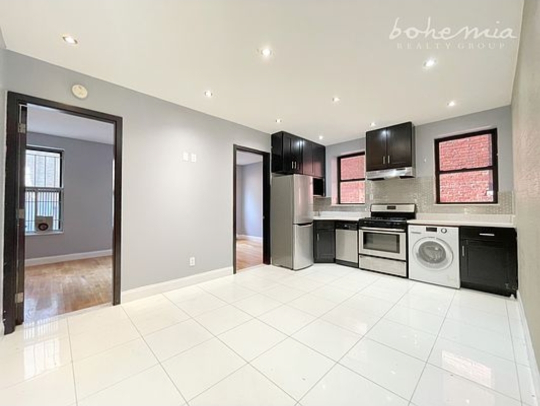 #1 photo, New York City, West Harlem , NY 10026