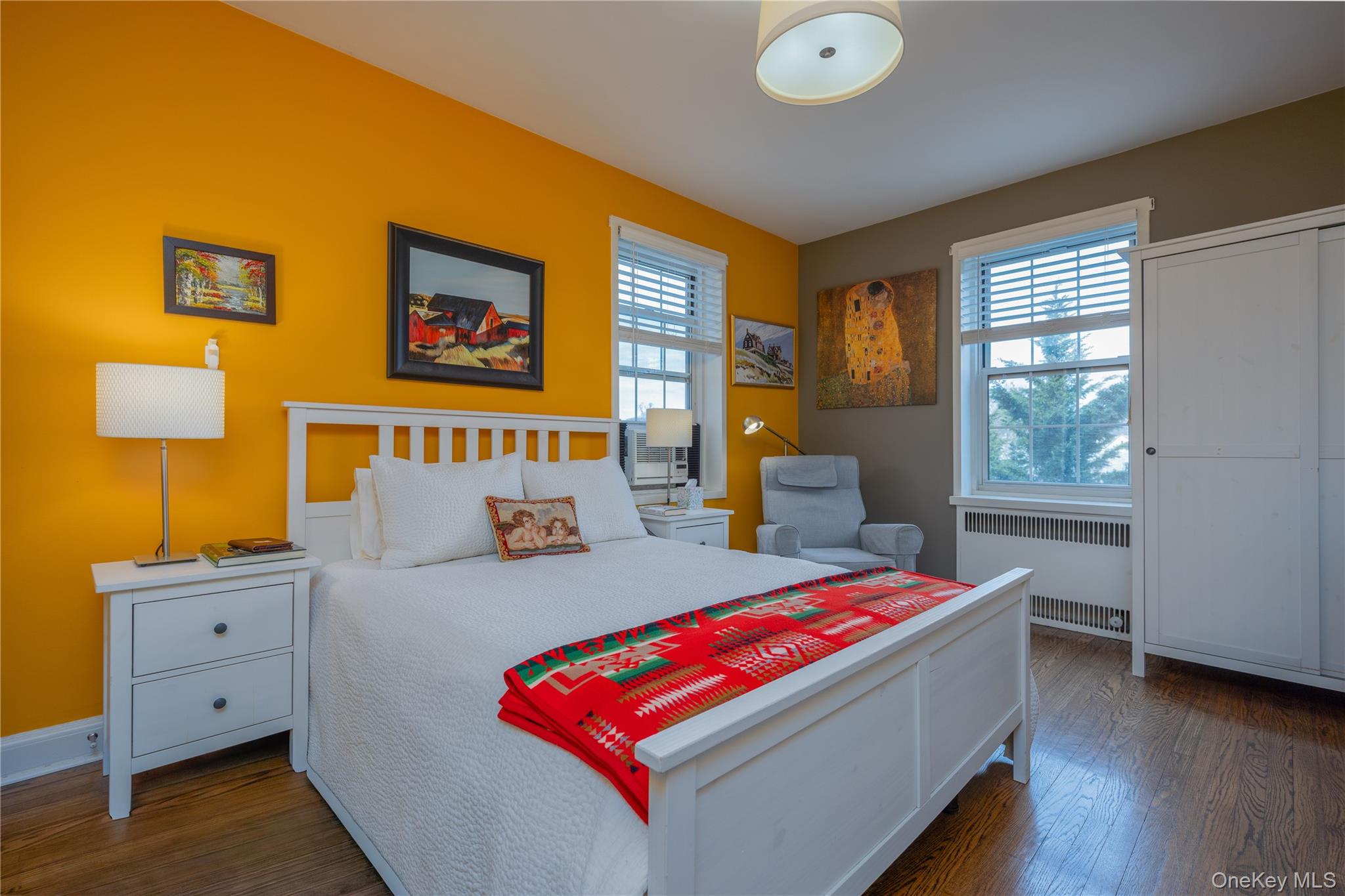 #11 photo, 9 Midland Gardens, Bronxville , NY 10708