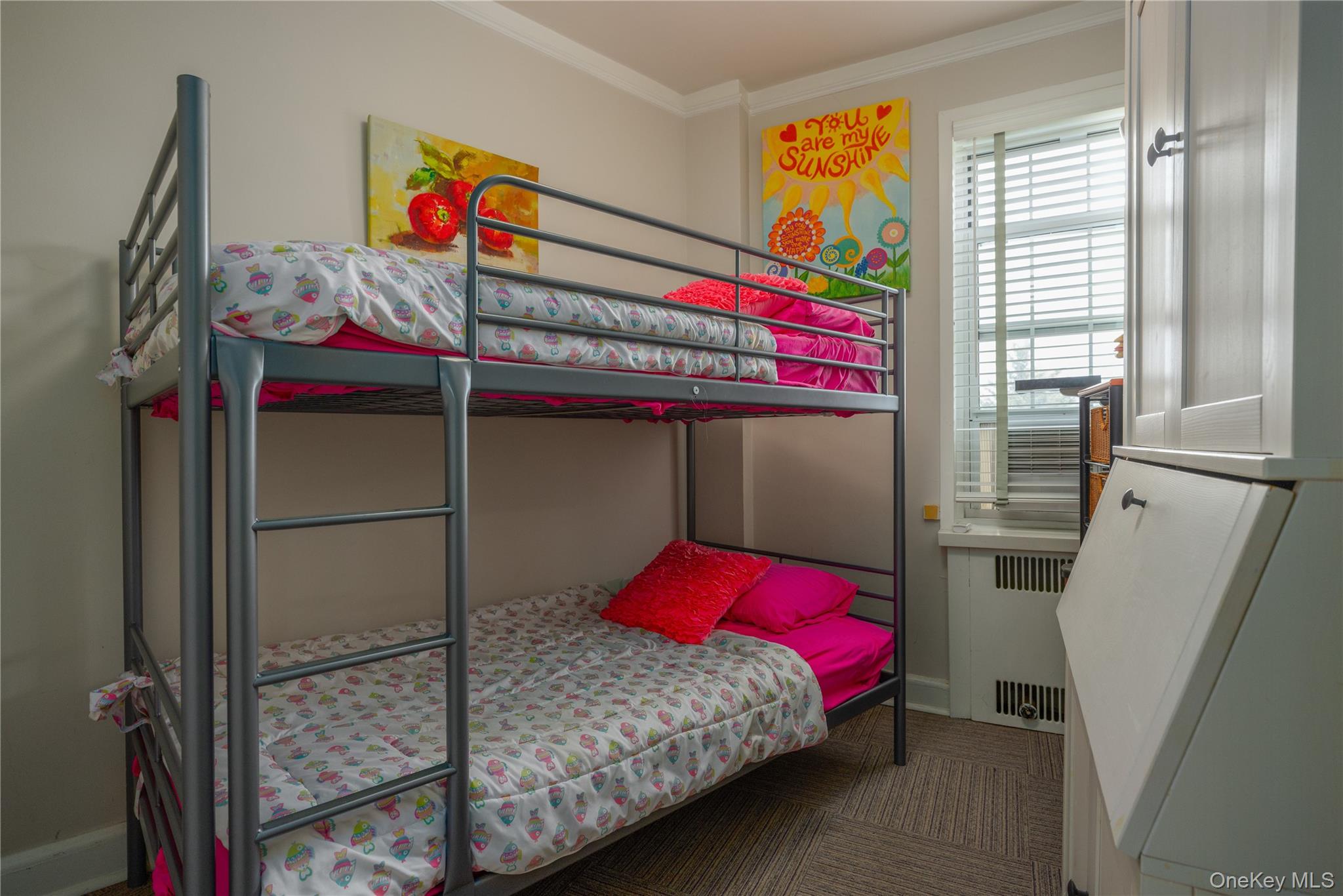 #15 photo, 9 Midland Gardens, Bronxville , NY 10708