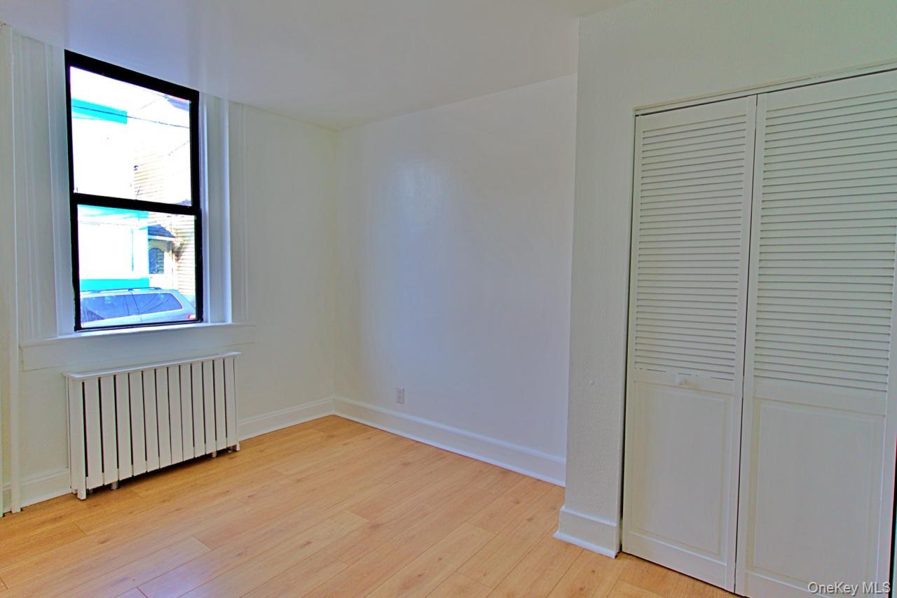 #10 photo, 63 Herriot Street, Yonkers , NY 10701