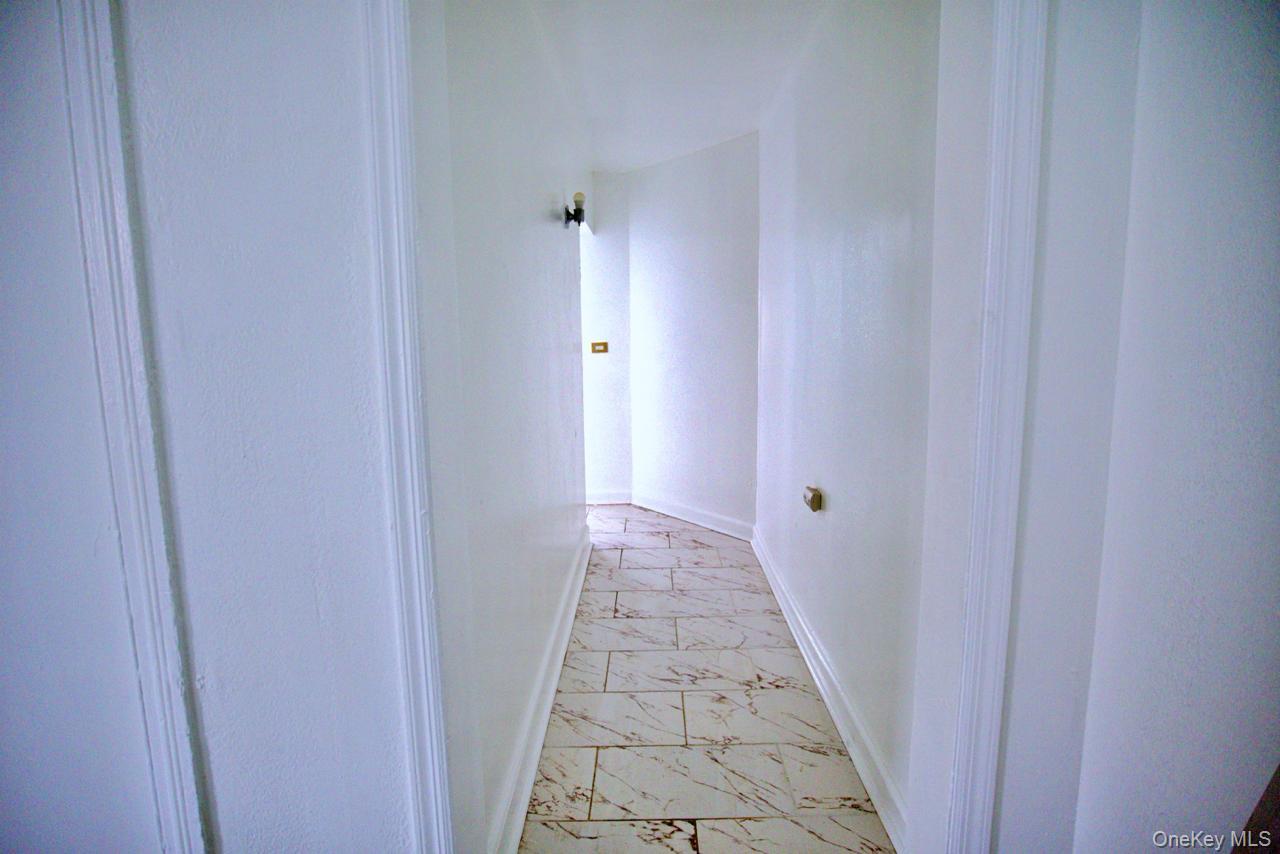 #2 photo, 63 Herriot Street, Yonkers , NY 10701