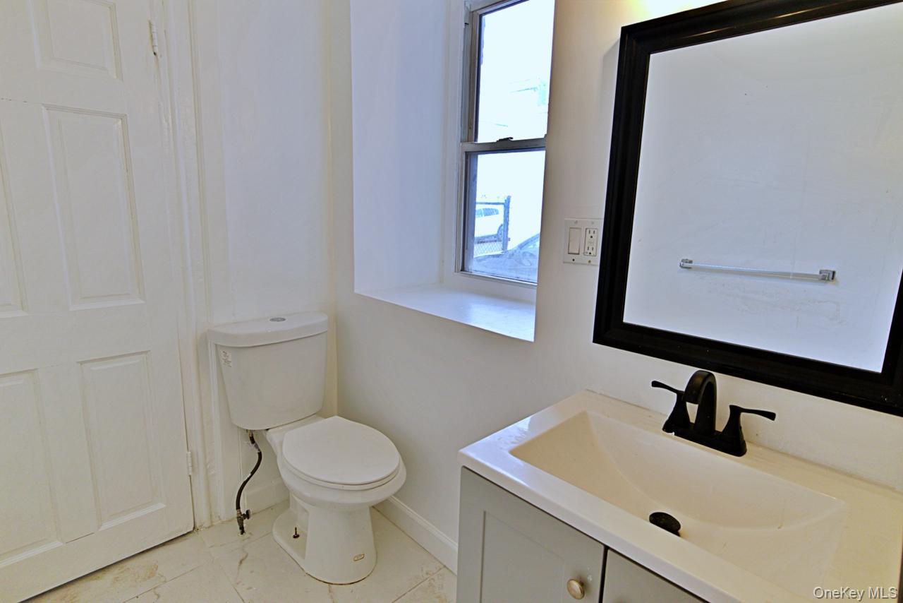 #3 photo, 63 Herriot Street, Yonkers , NY 10701