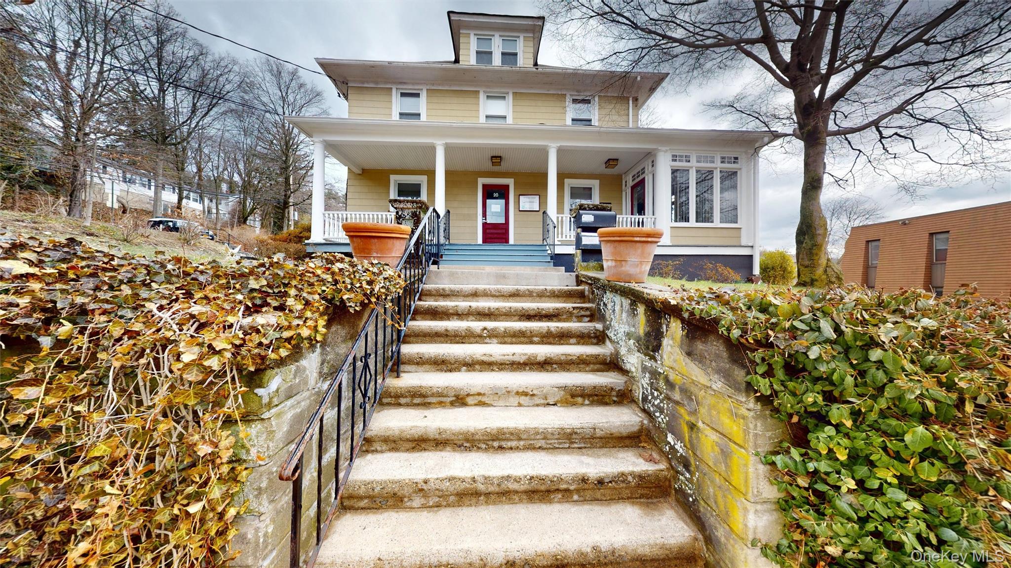 #1 photo, 20 Madison Avenue, Valhalla , NY 10595