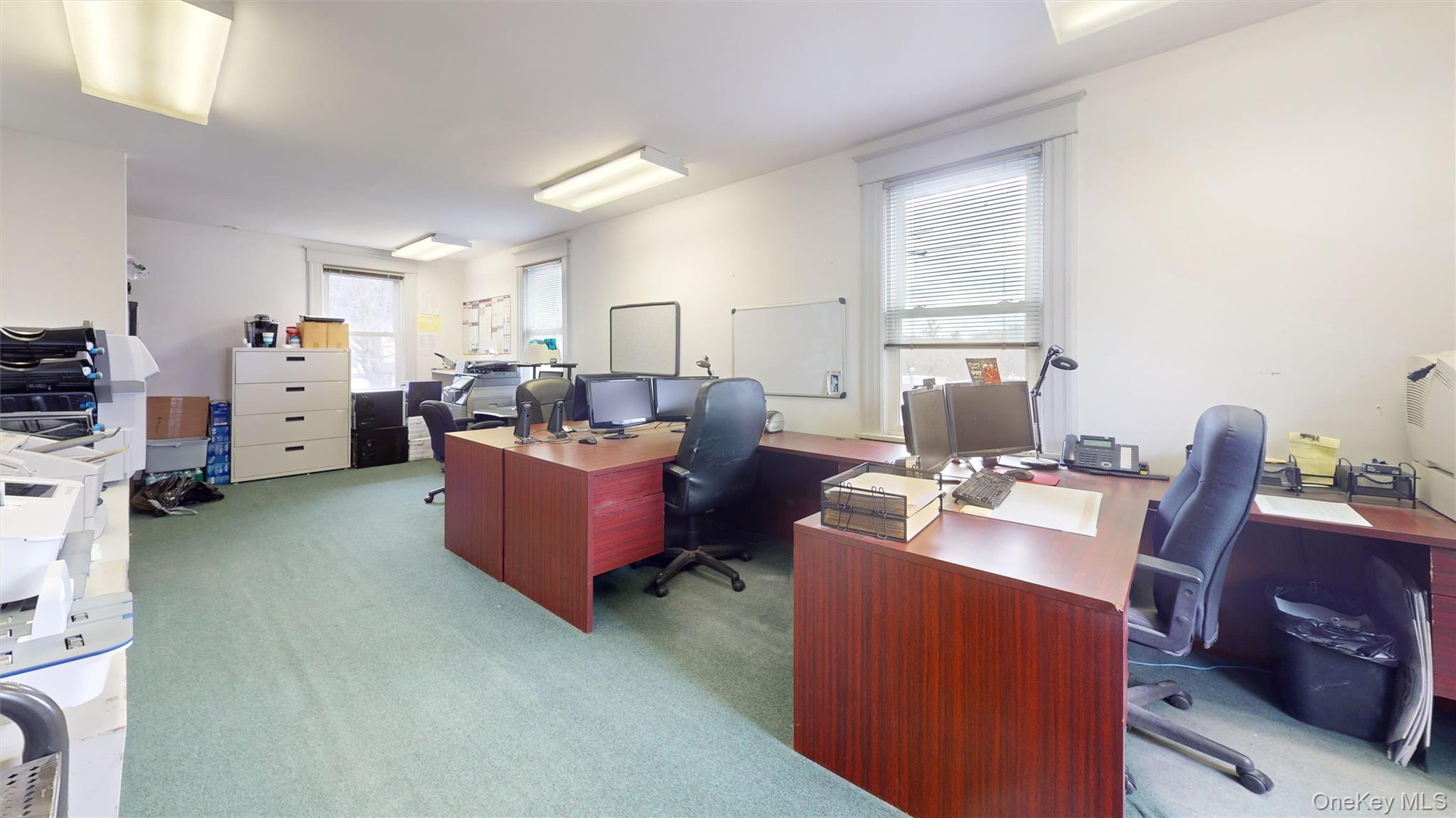 #10 photo, 20 Madison Avenue, Valhalla , NY 10595