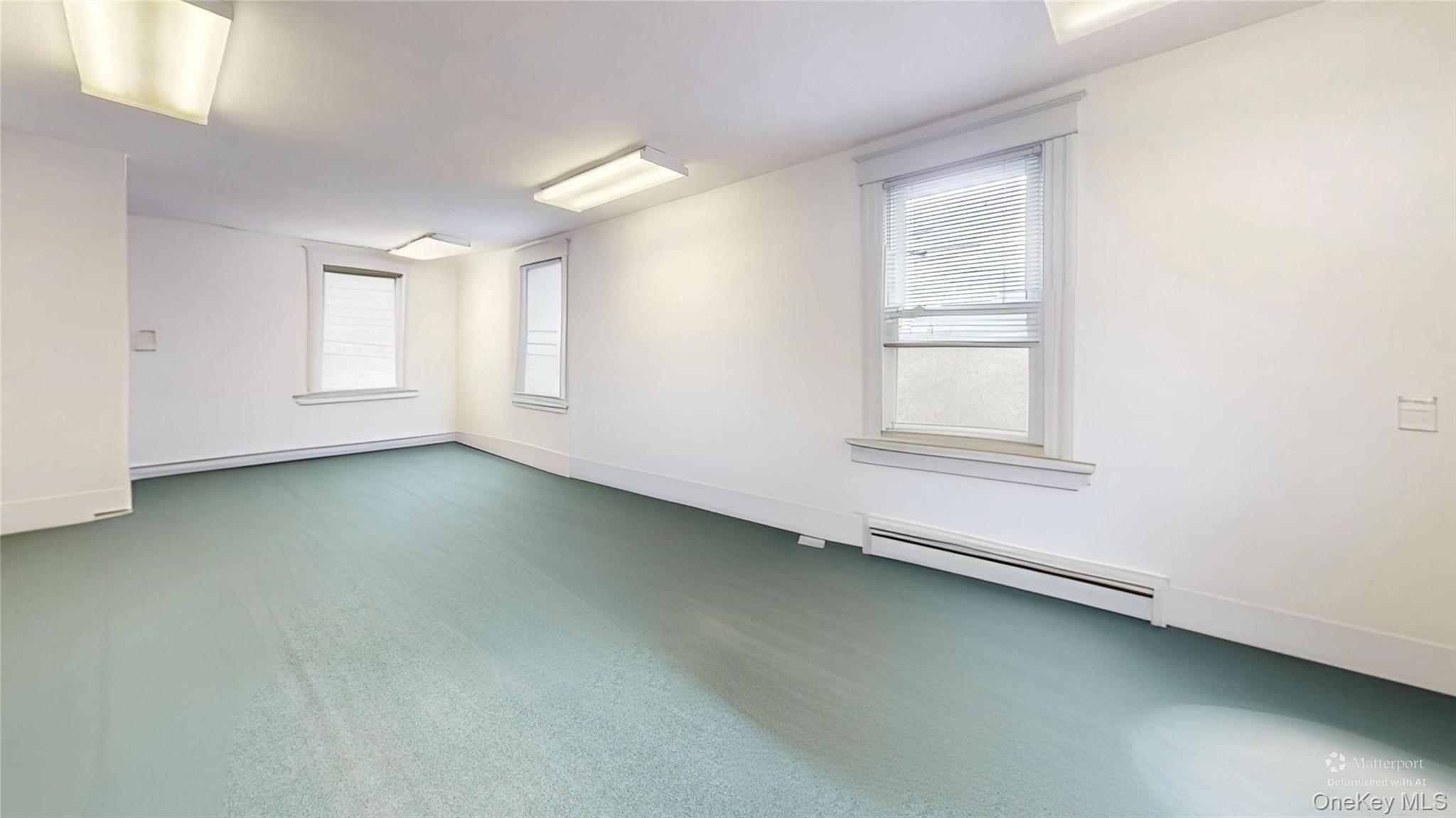 #11 photo, 20 Madison Avenue, Valhalla , NY 10595