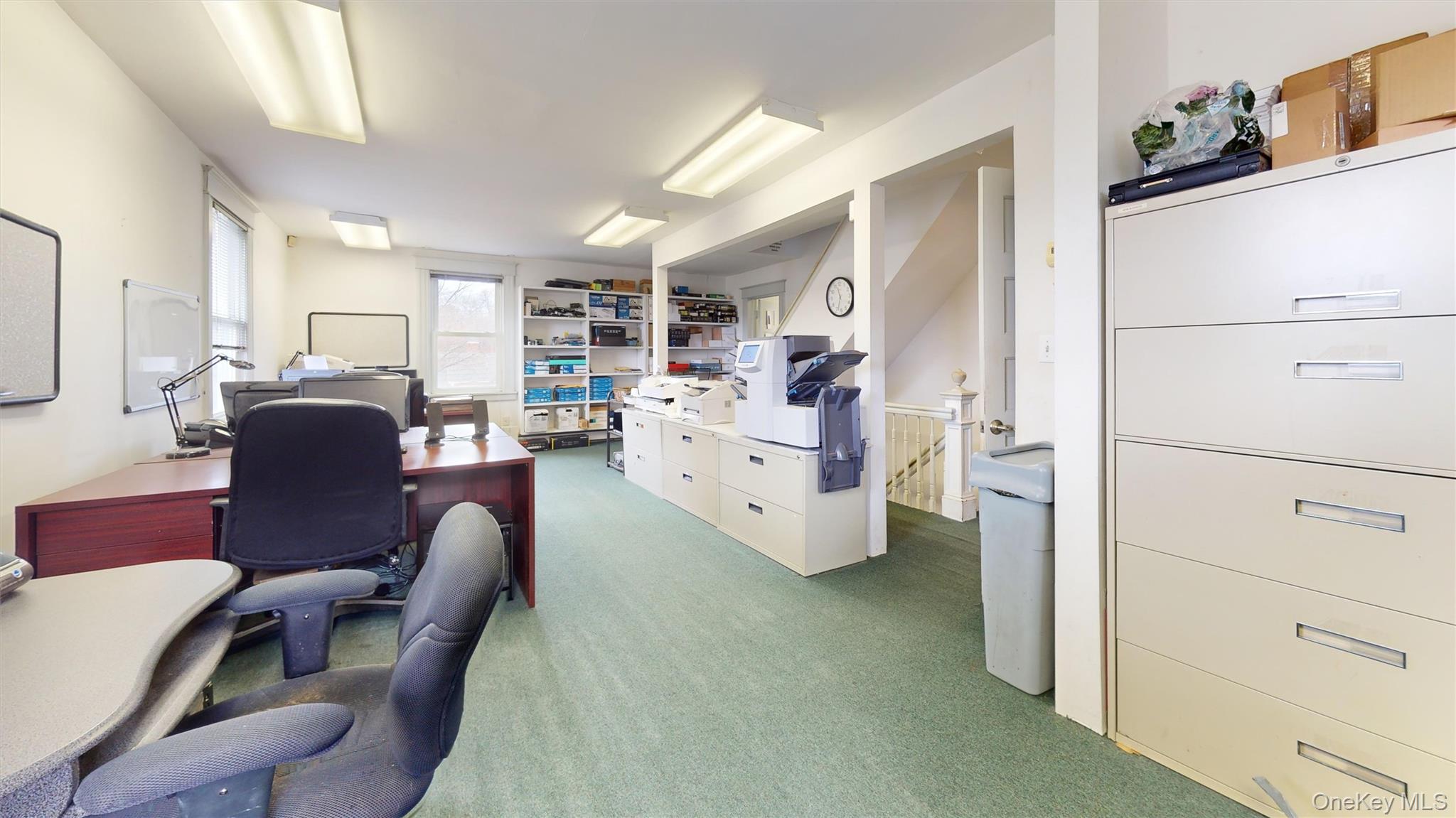 #12 photo, 20 Madison Avenue, Valhalla , NY 10595