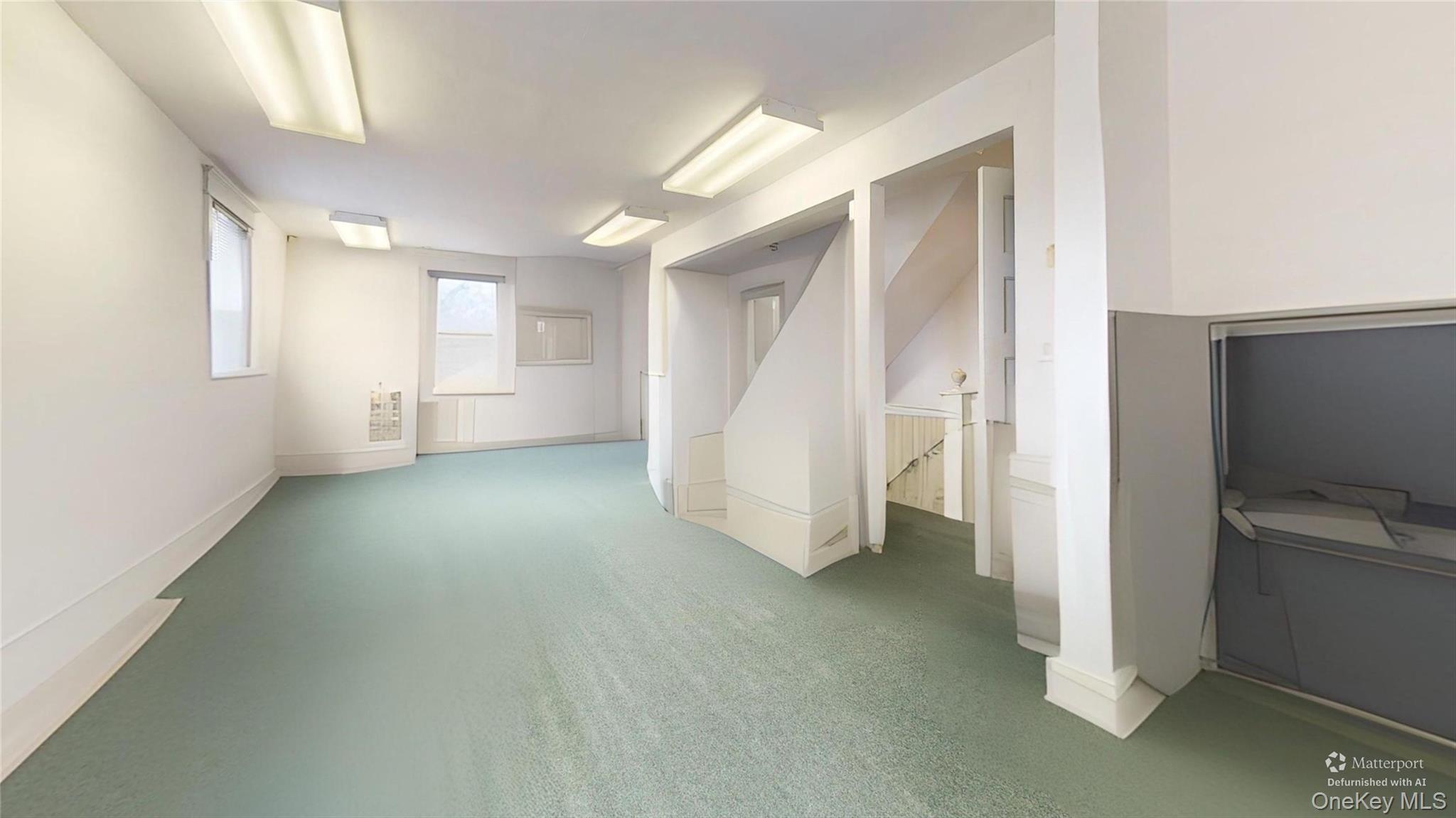 #13 photo, 20 Madison Avenue, Valhalla , NY 10595