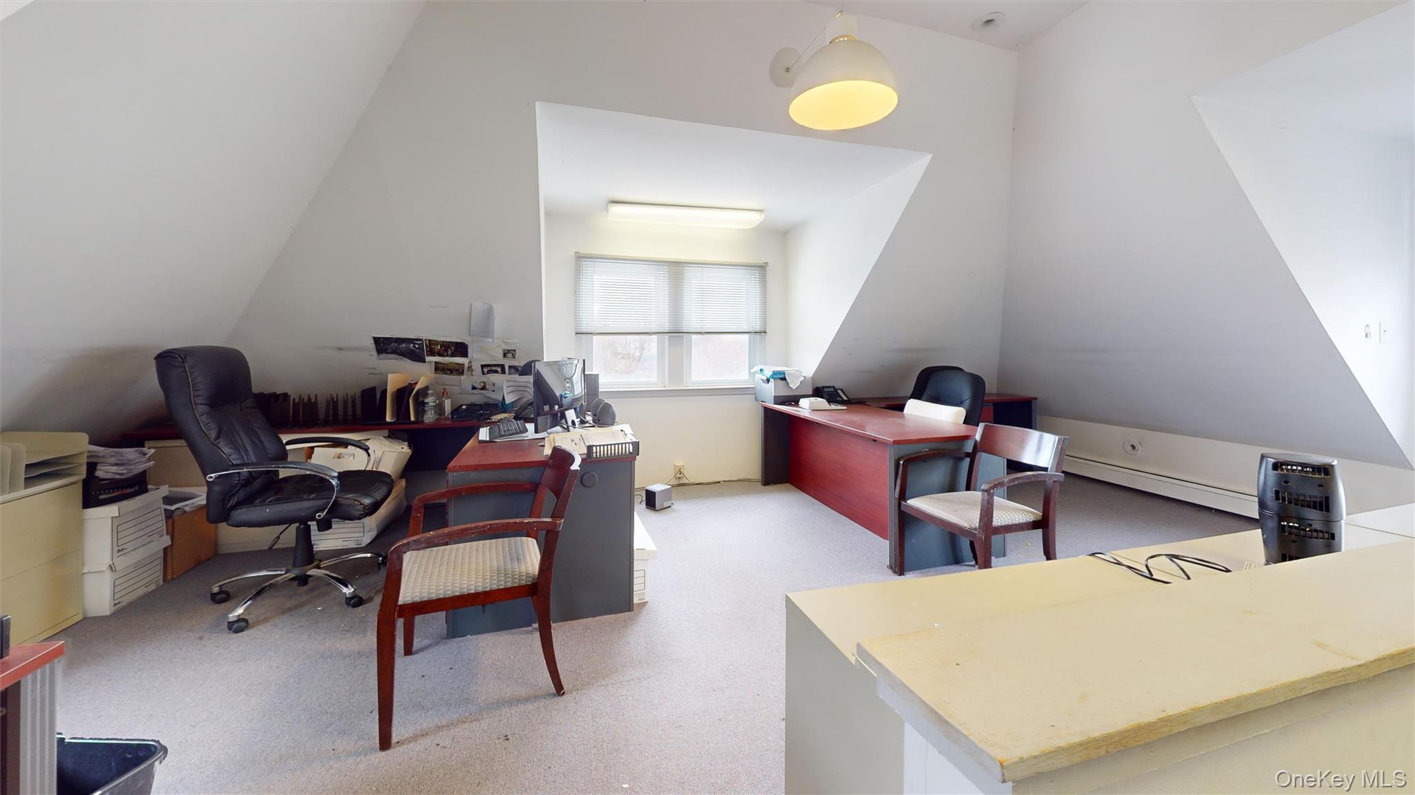 #14 photo, 20 Madison Avenue, Valhalla , NY 10595