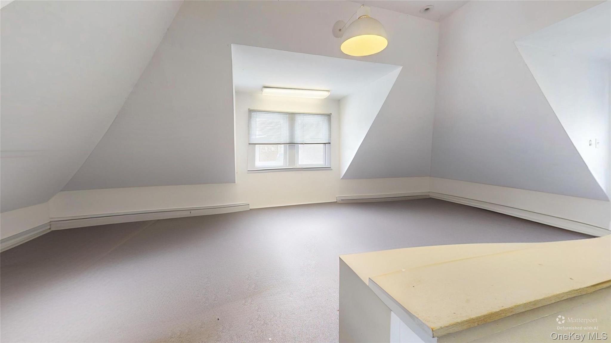 #15 photo, 20 Madison Avenue, Valhalla , NY 10595