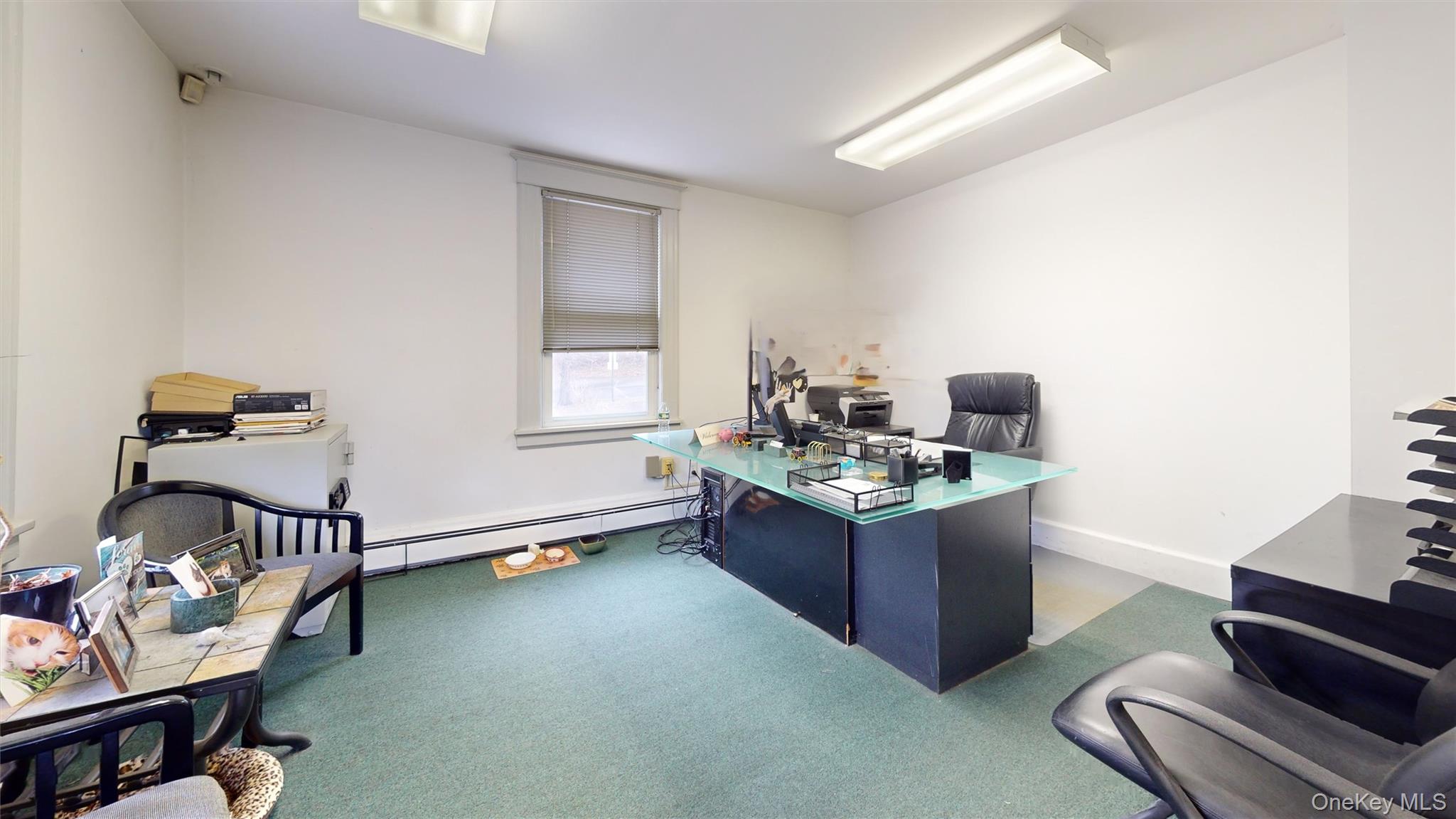 #16 photo, 20 Madison Avenue, Valhalla , NY 10595