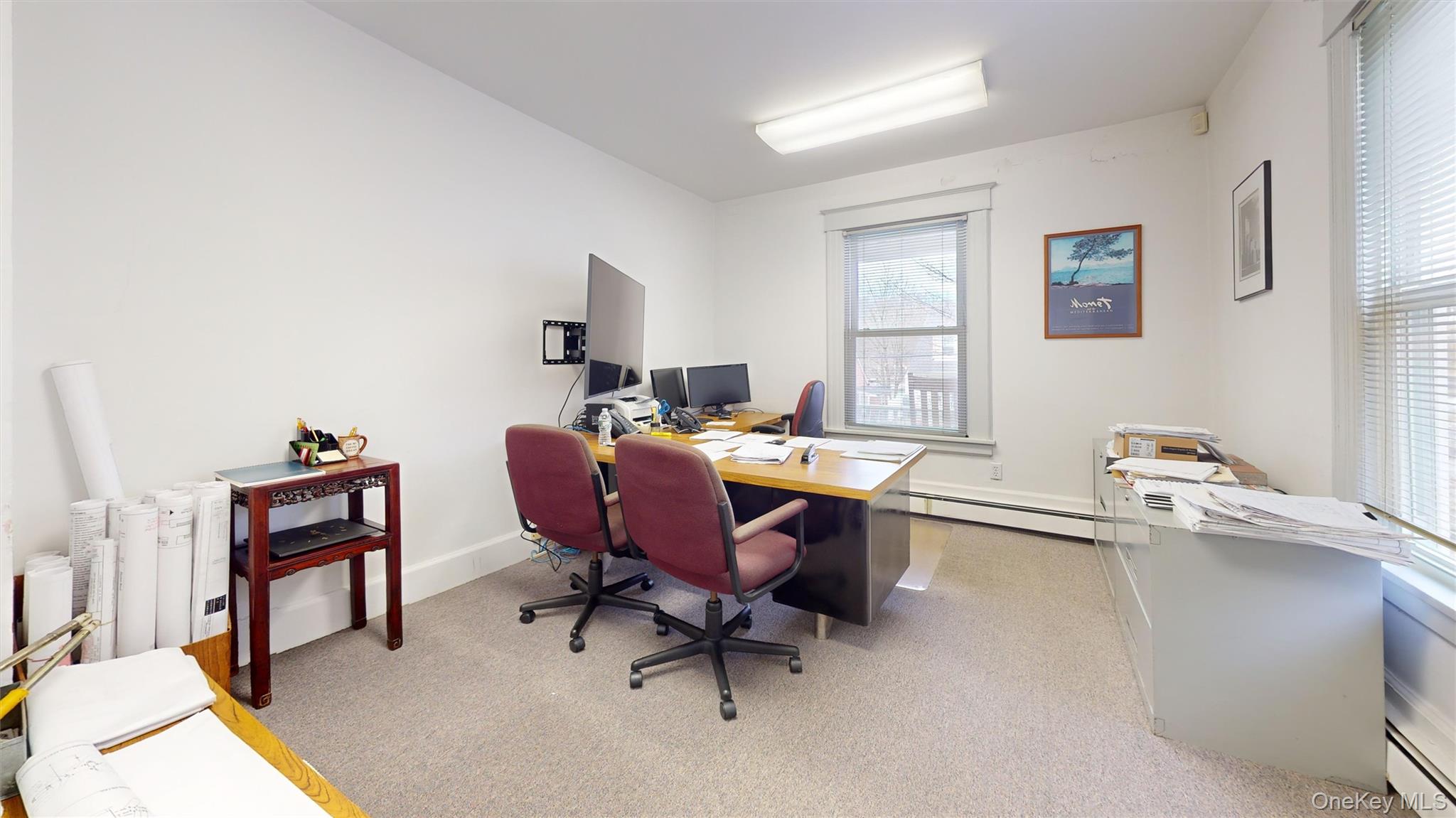 #18 photo, 20 Madison Avenue, Valhalla , NY 10595