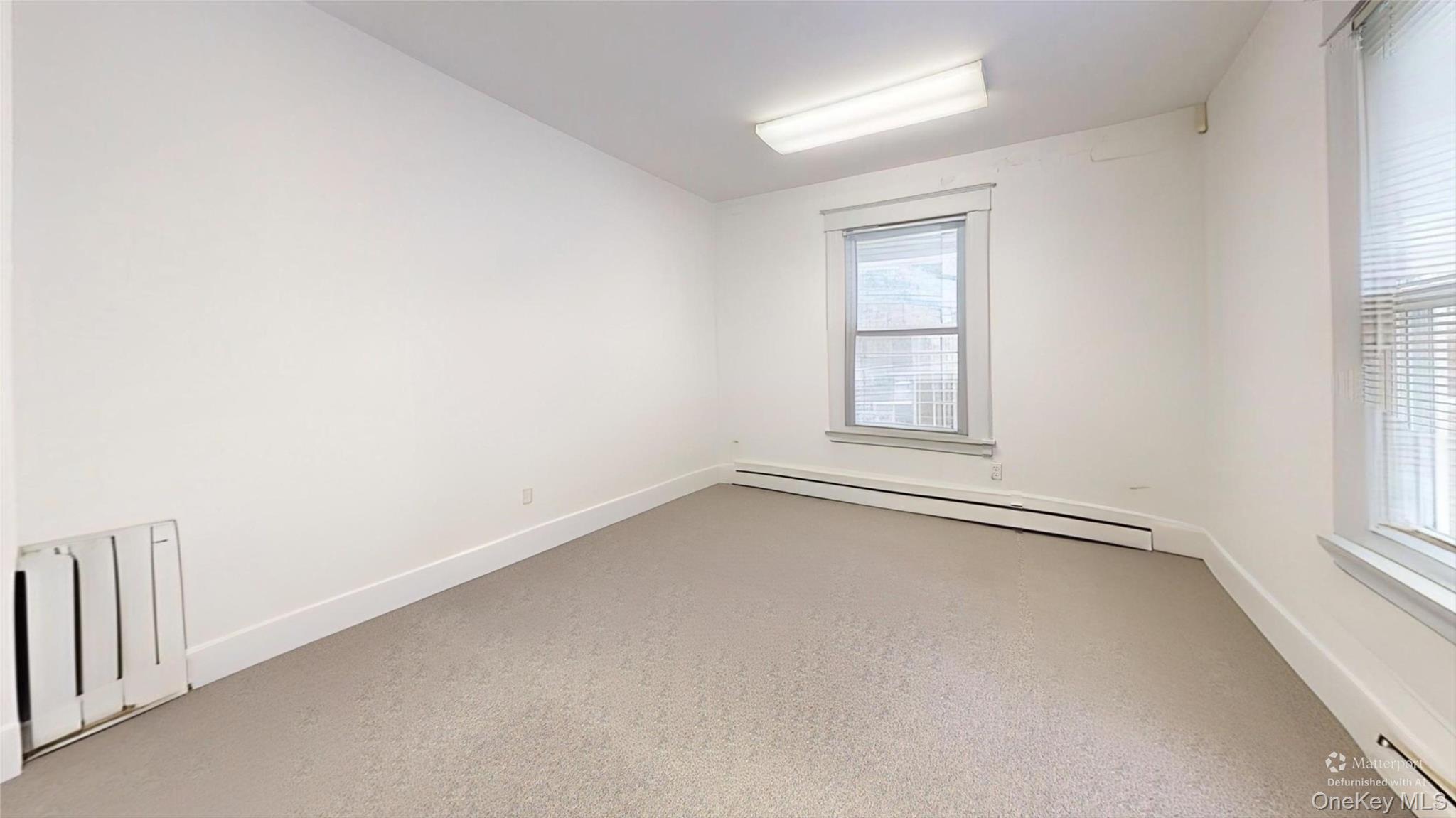 #19 photo, 20 Madison Avenue, Valhalla , NY 10595