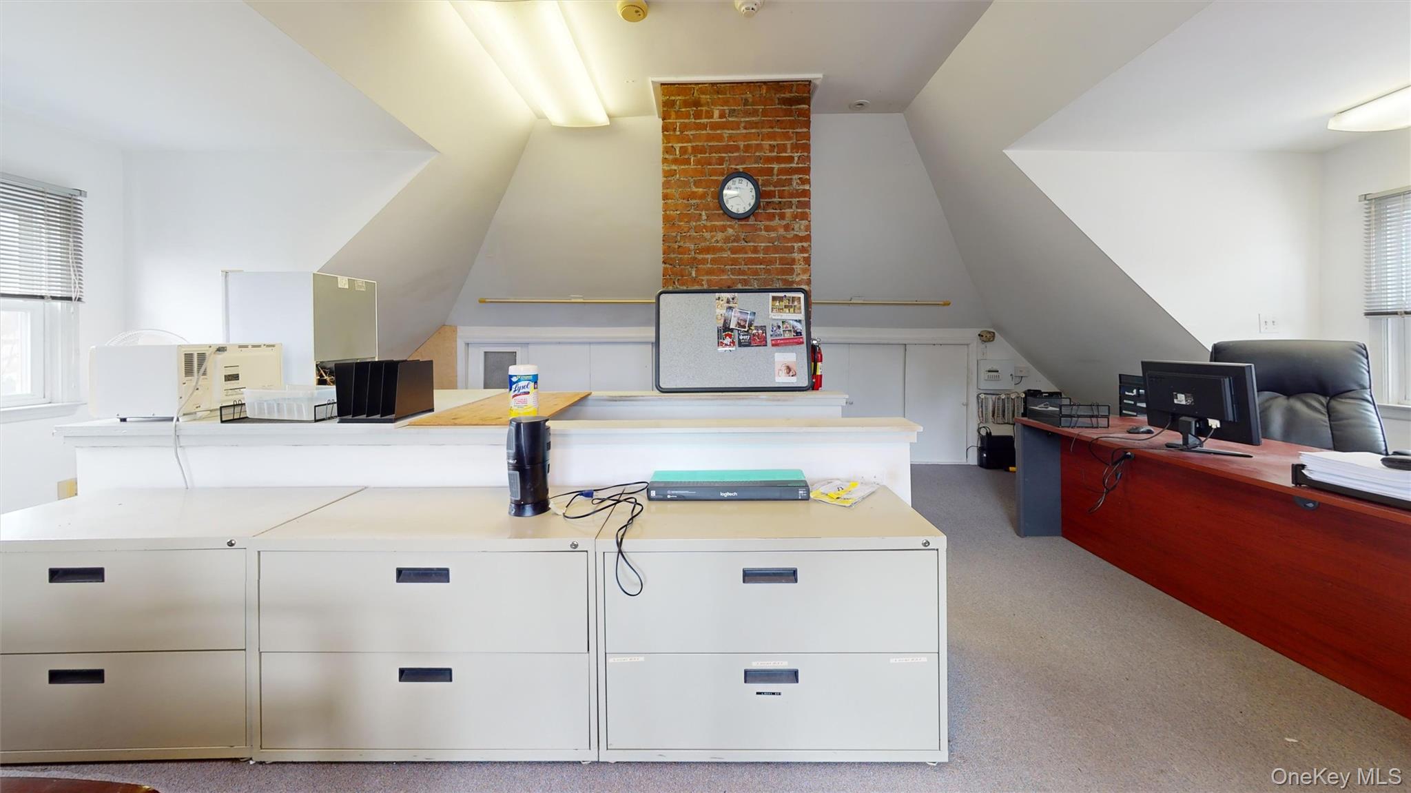 #20 photo, 20 Madison Avenue, Valhalla , NY 10595