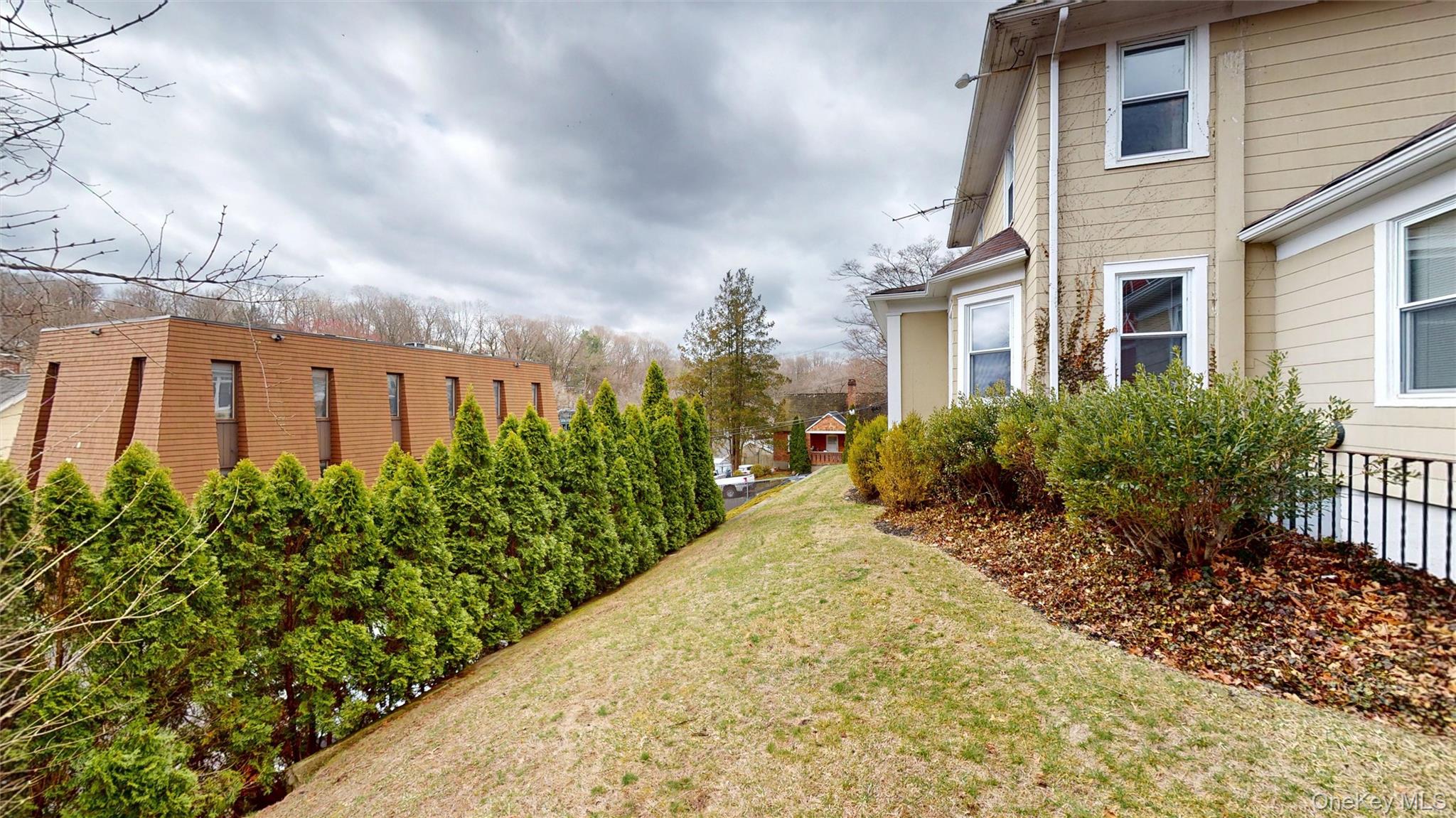 #4 photo, 20 Madison Avenue, Valhalla , NY 10595