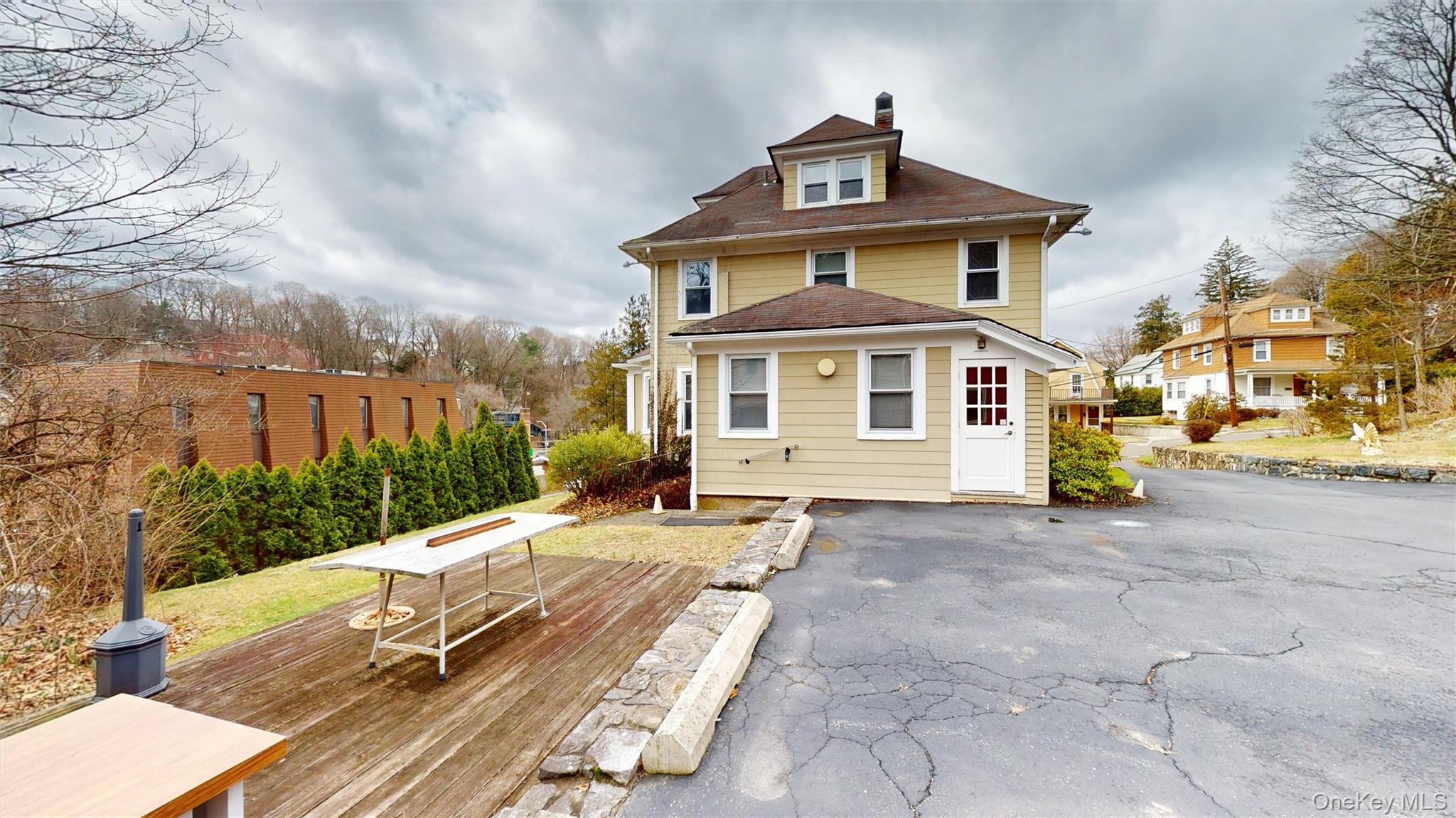 #6 photo, 20 Madison Avenue, Valhalla , NY 10595