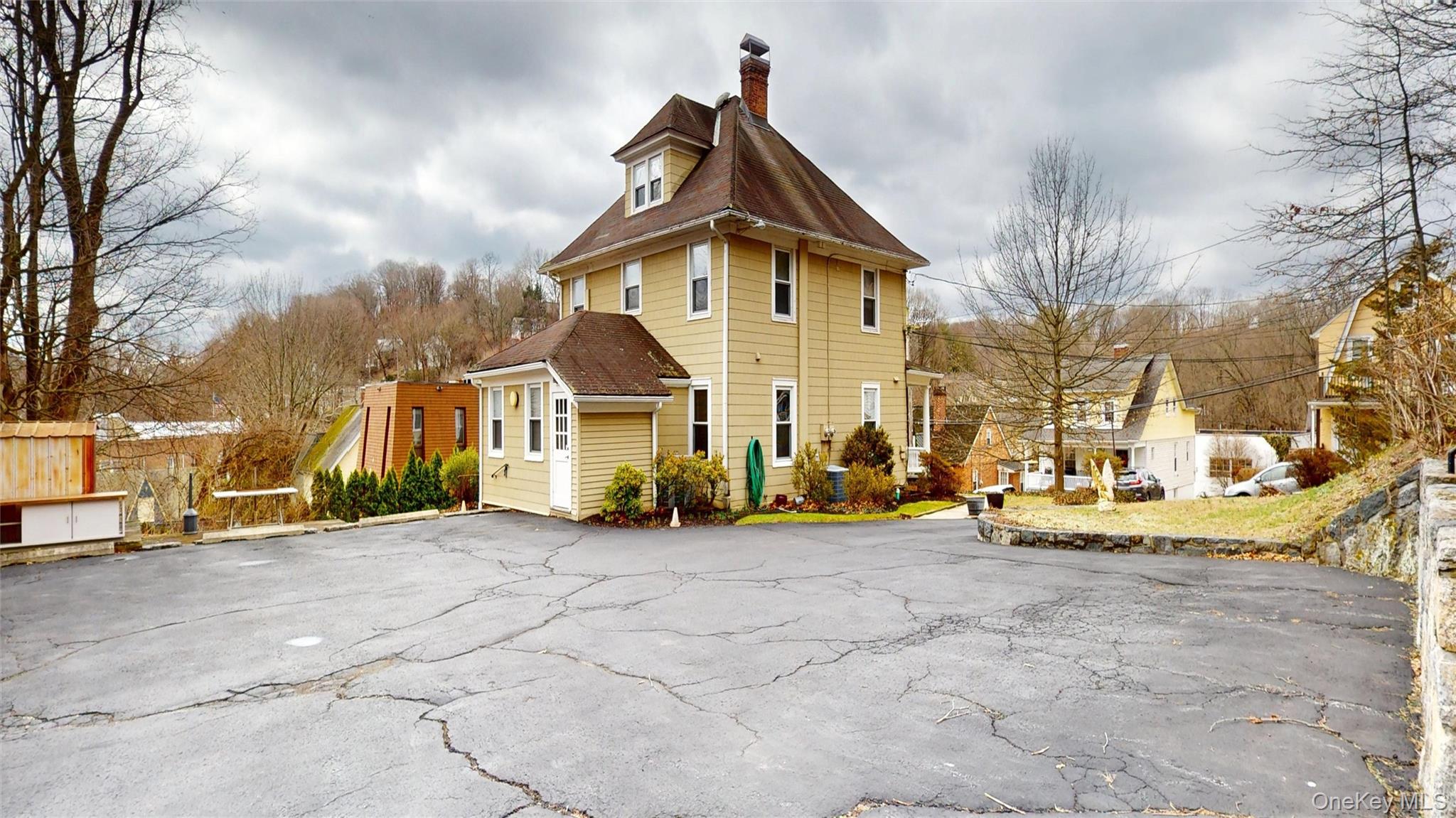 #7 photo, 20 Madison Avenue, Valhalla , NY 10595