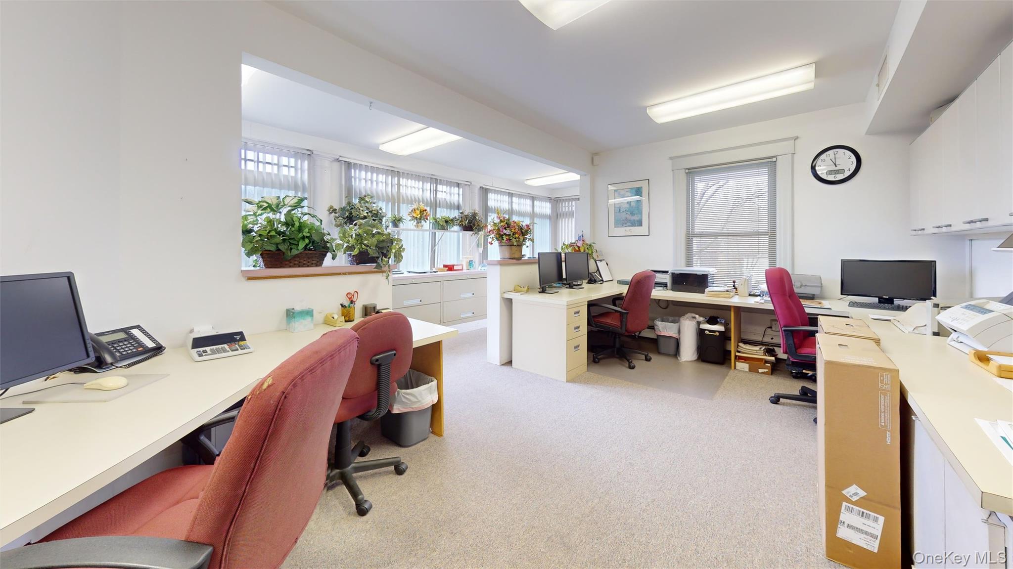 #8 photo, 20 Madison Avenue, Valhalla , NY 10595