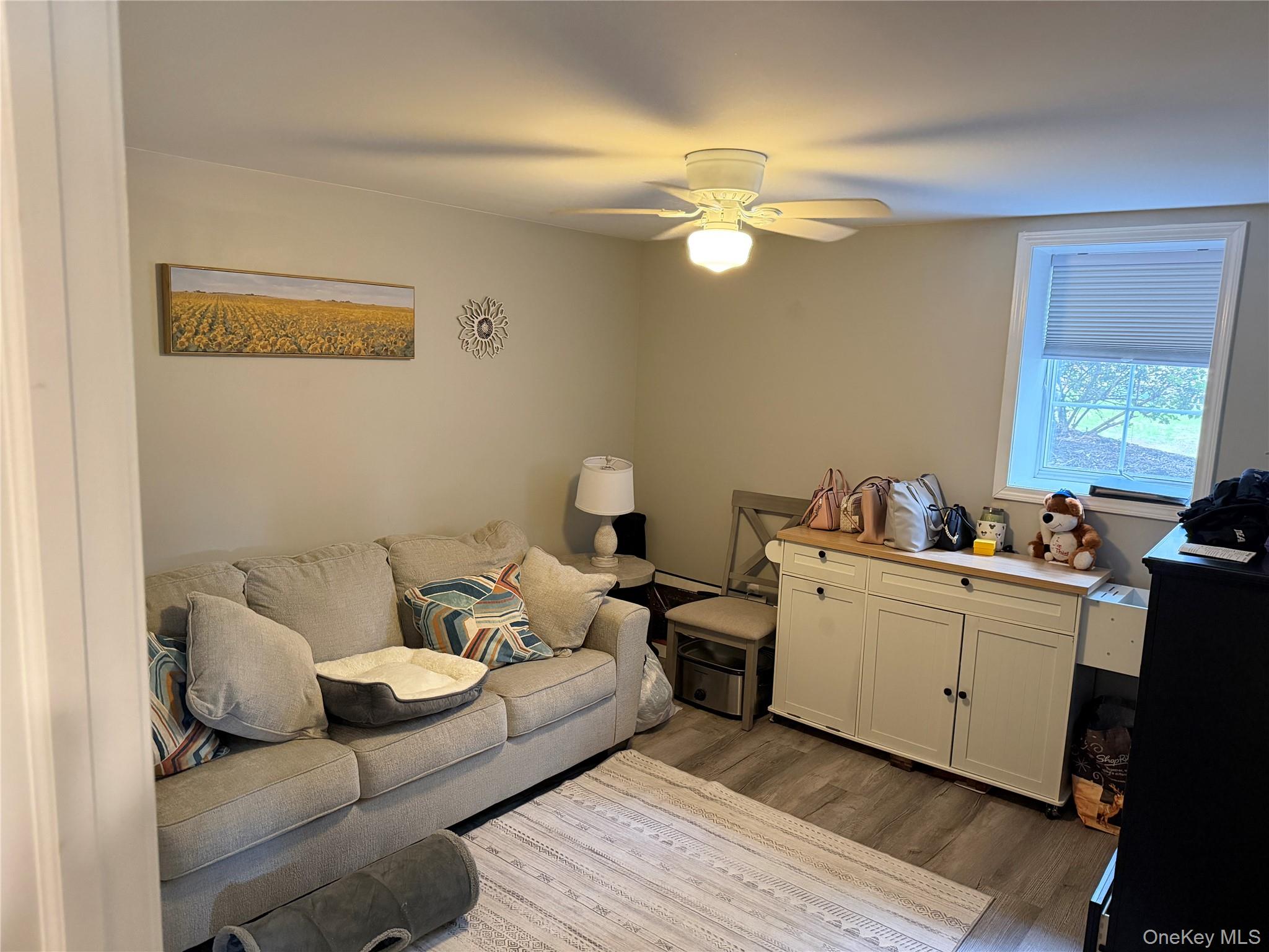 #10 photo, 71 Orange Street, Marlboro , NY 12542