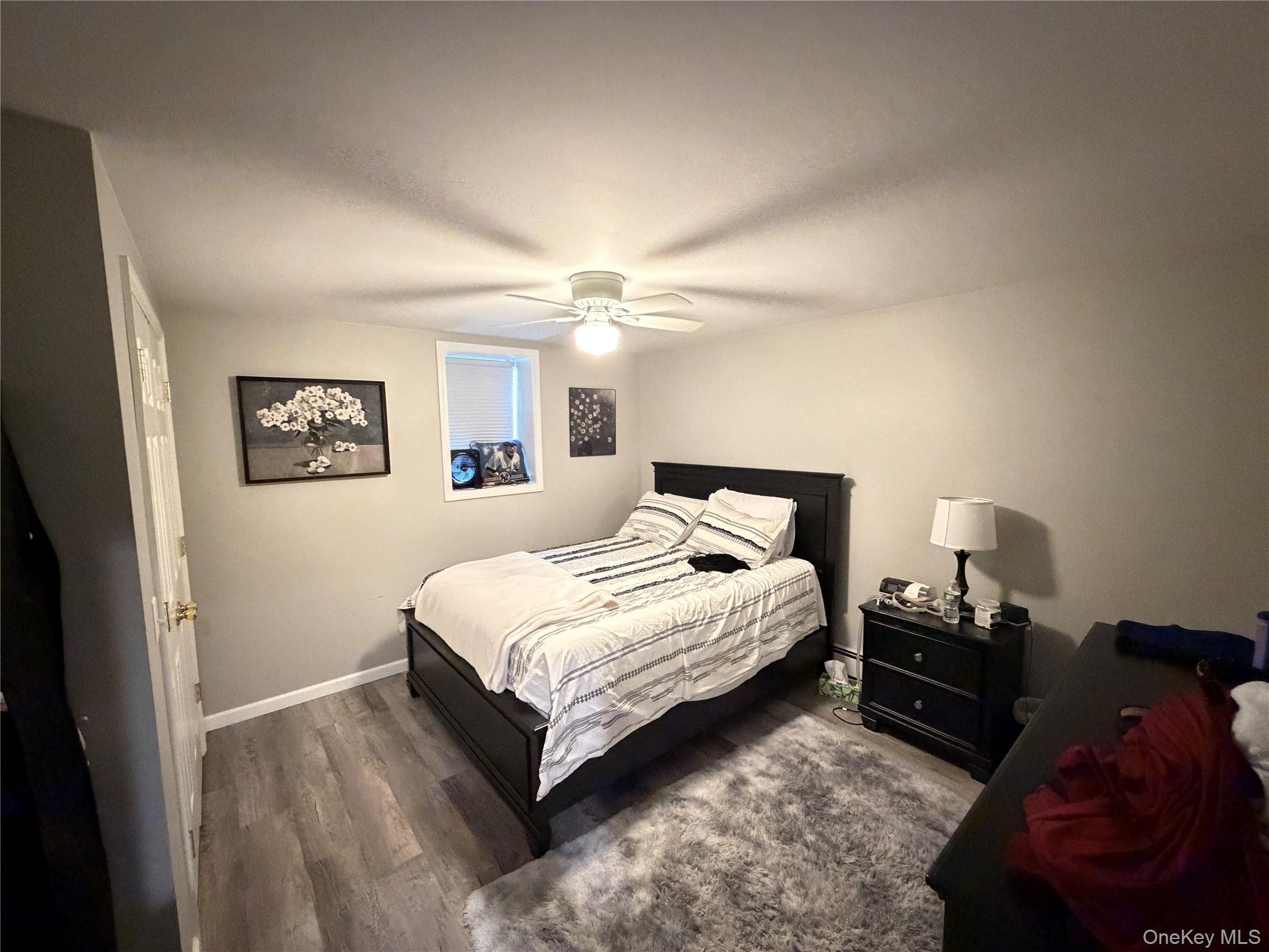 #11 photo, 71 Orange Street, Marlboro , NY 12542