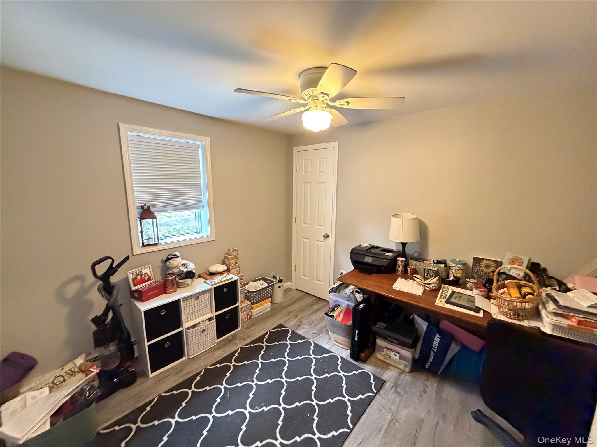 #12 photo, 71 Orange Street, Marlboro , NY 12542