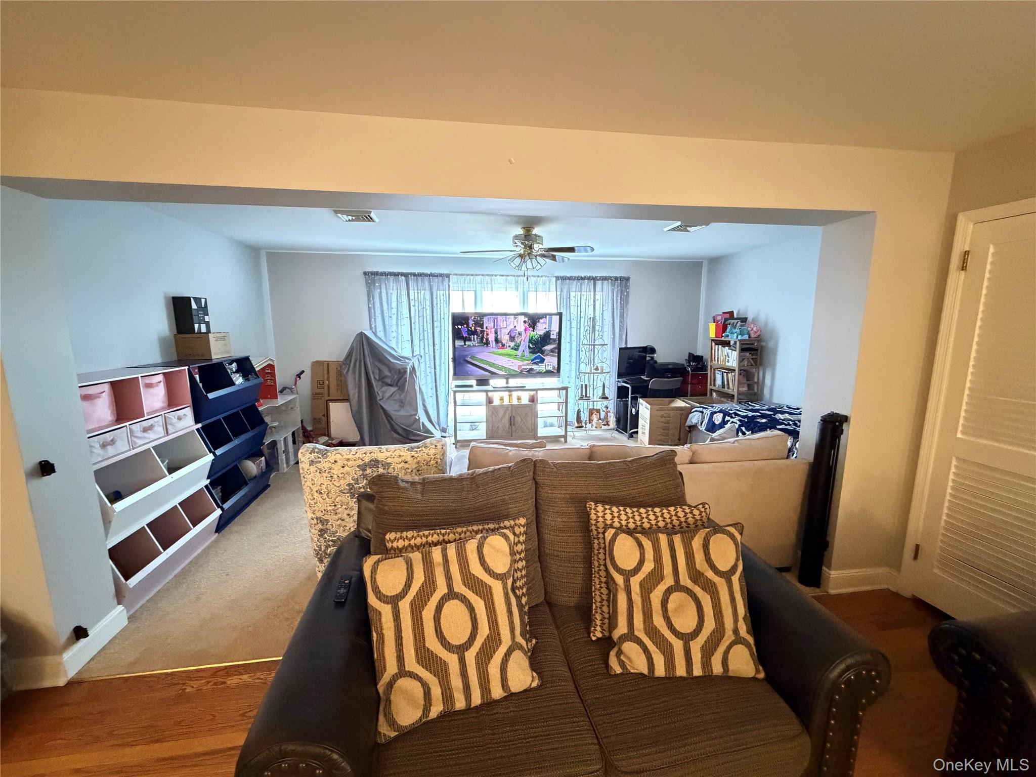 #13 photo, 71 Orange Street, Marlboro , NY 12542