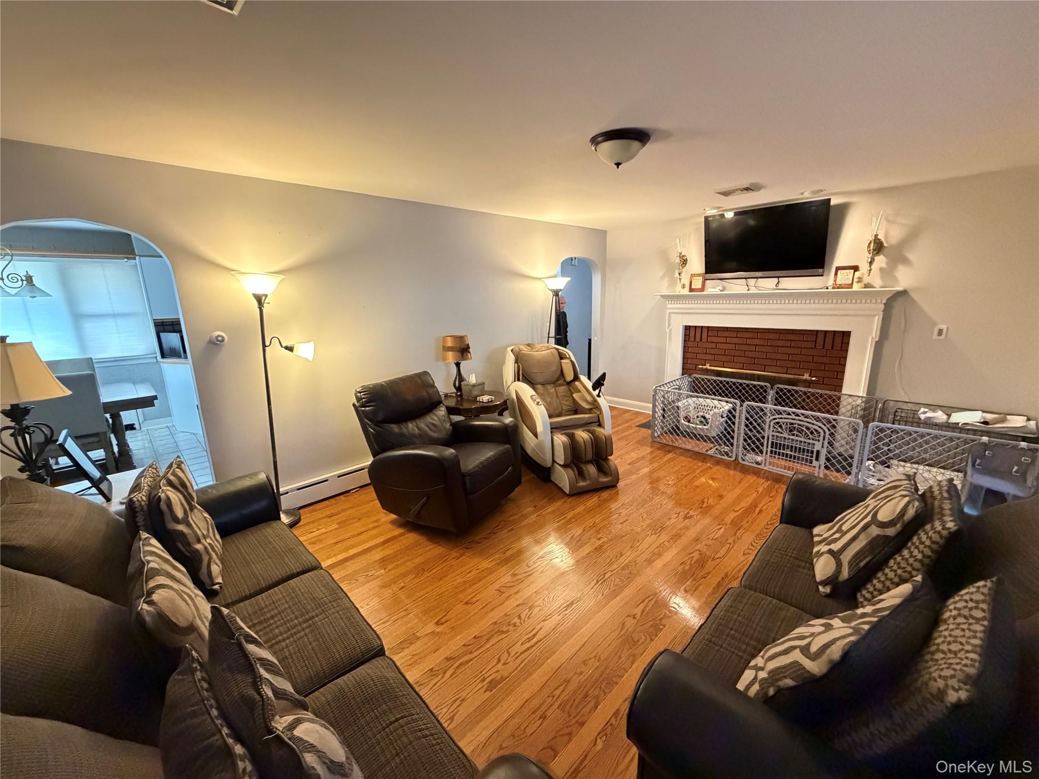 #14 photo, 71 Orange Street, Marlboro , NY 12542