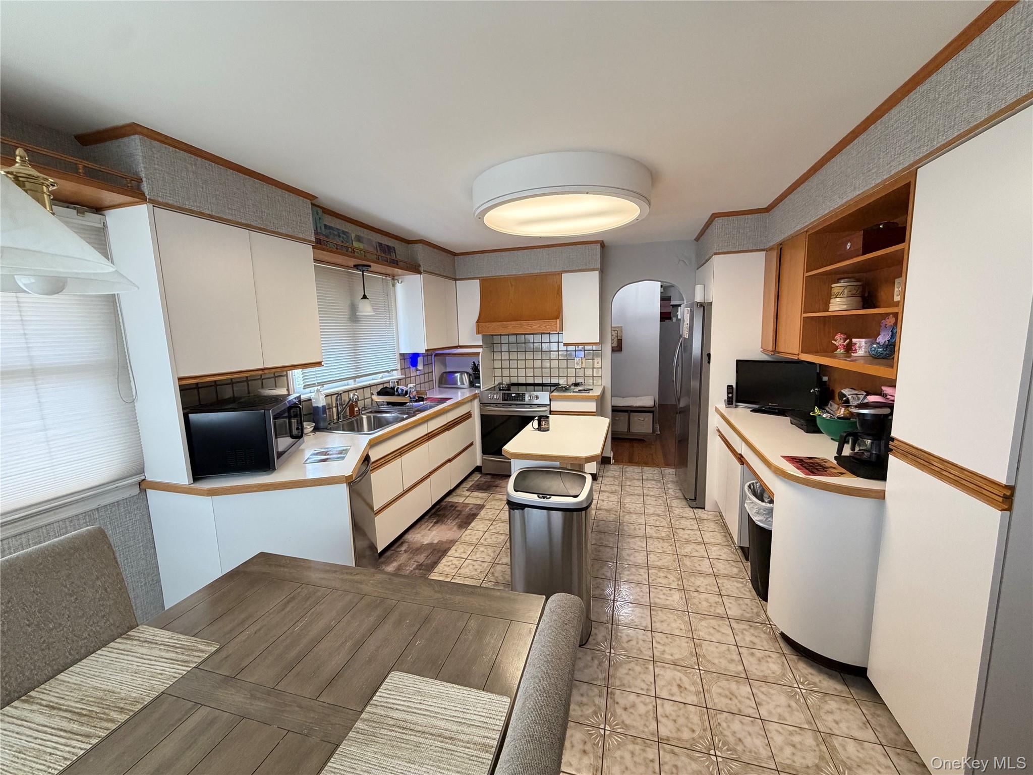 #16 photo, 71 Orange Street, Marlboro , NY 12542