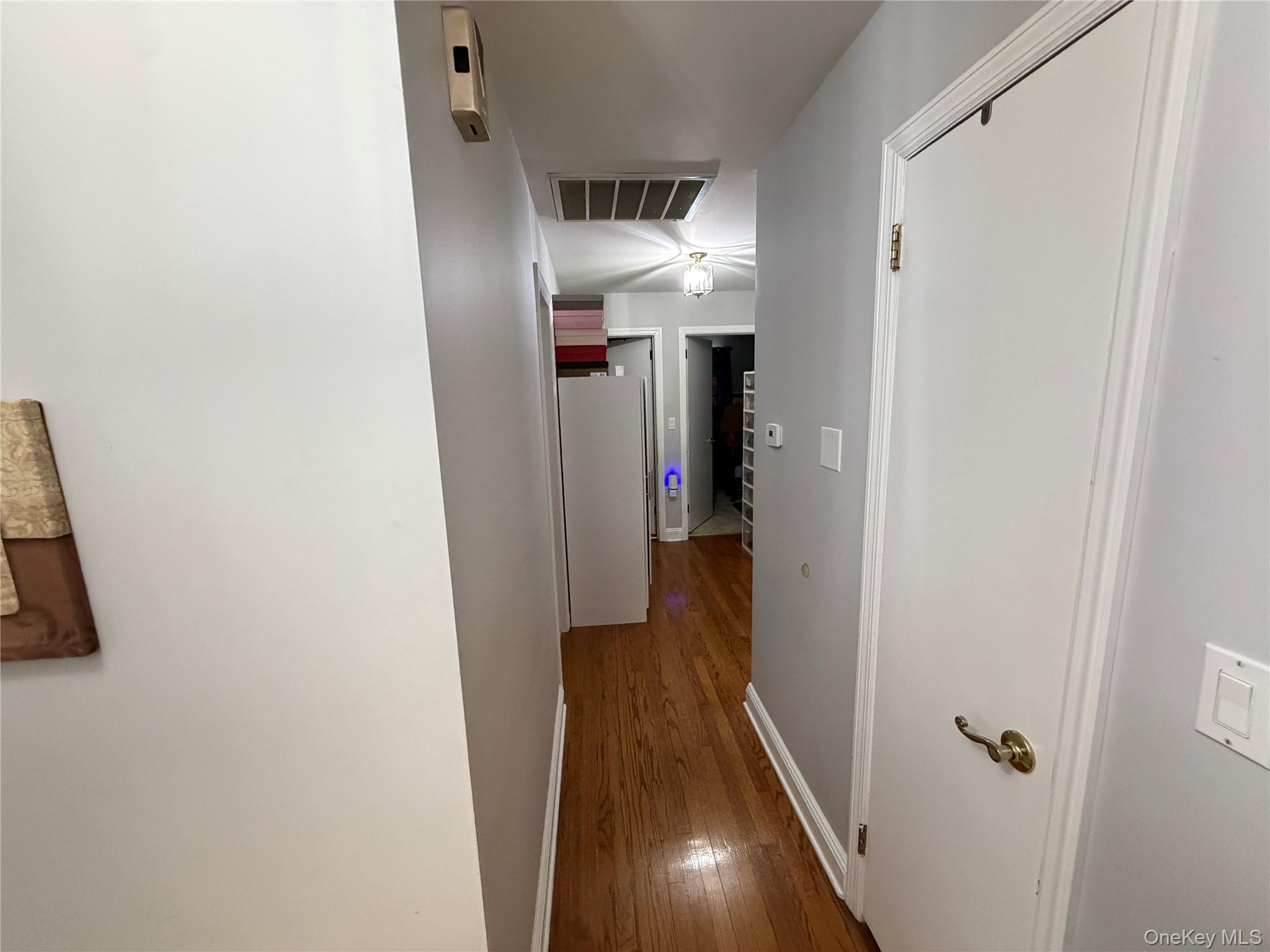 #17 photo, 71 Orange Street, Marlboro , NY 12542