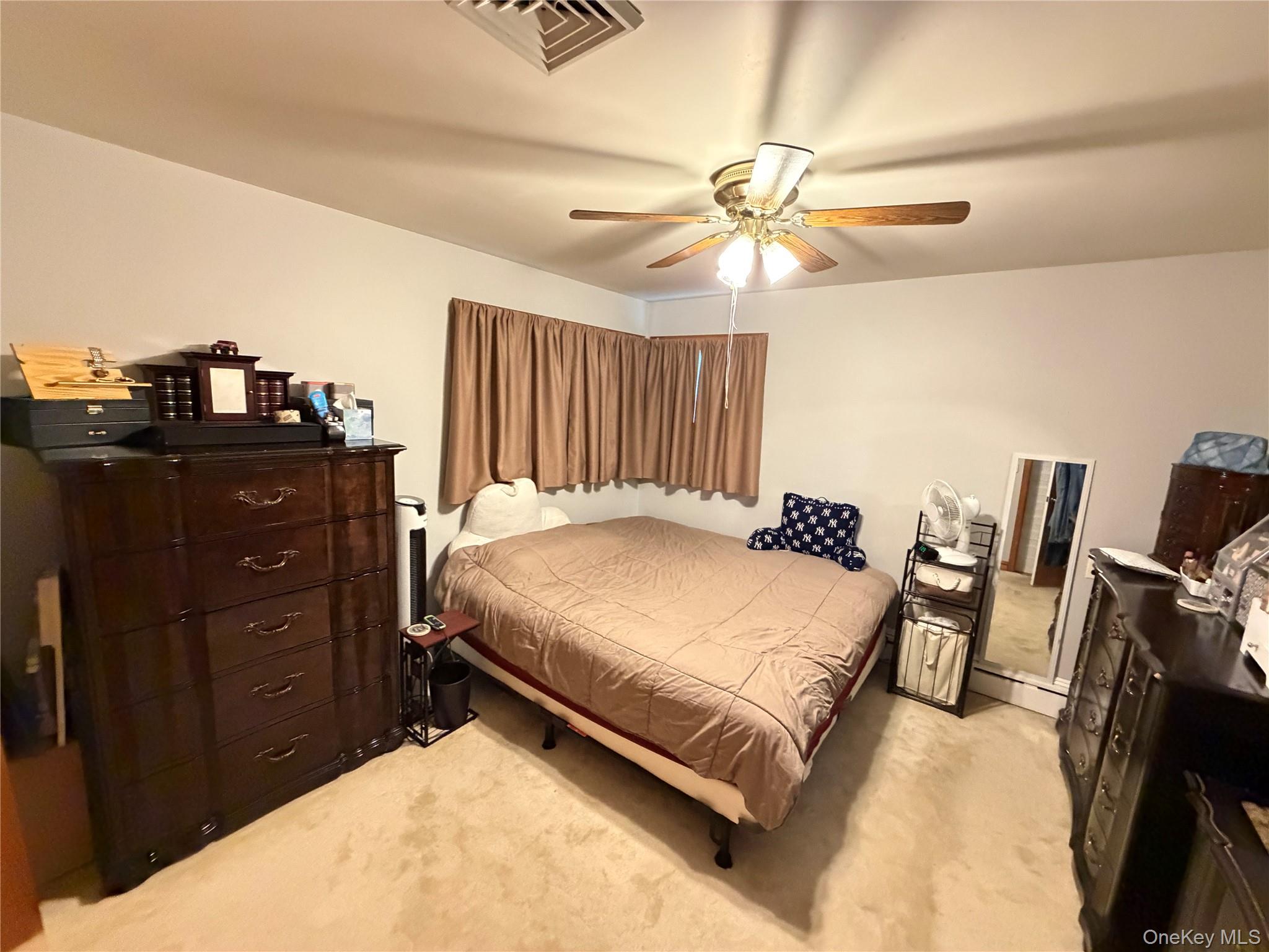 #19 photo, 71 Orange Street, Marlboro , NY 12542