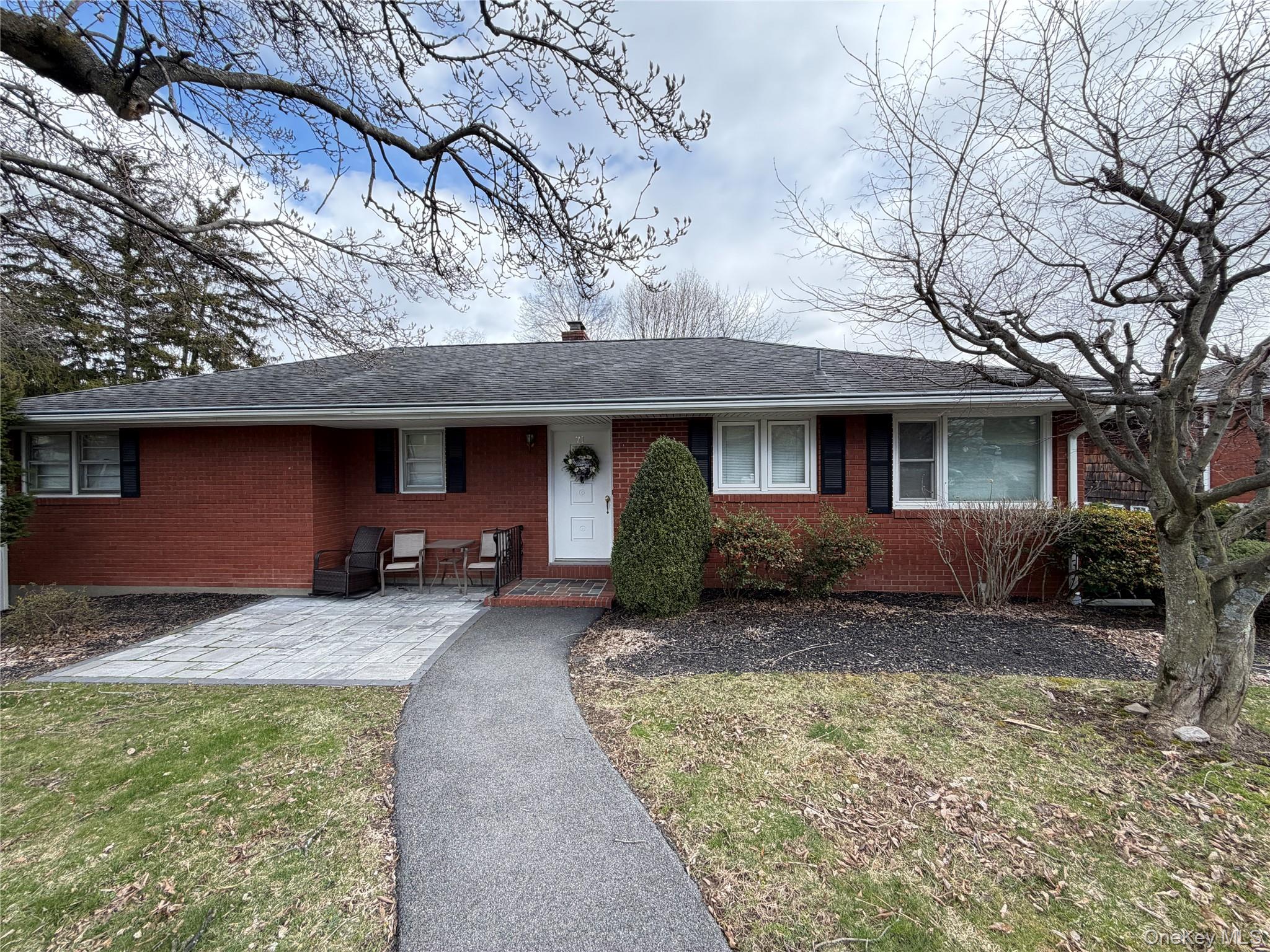 #2 photo, 71 Orange Street, Marlboro , NY 12542