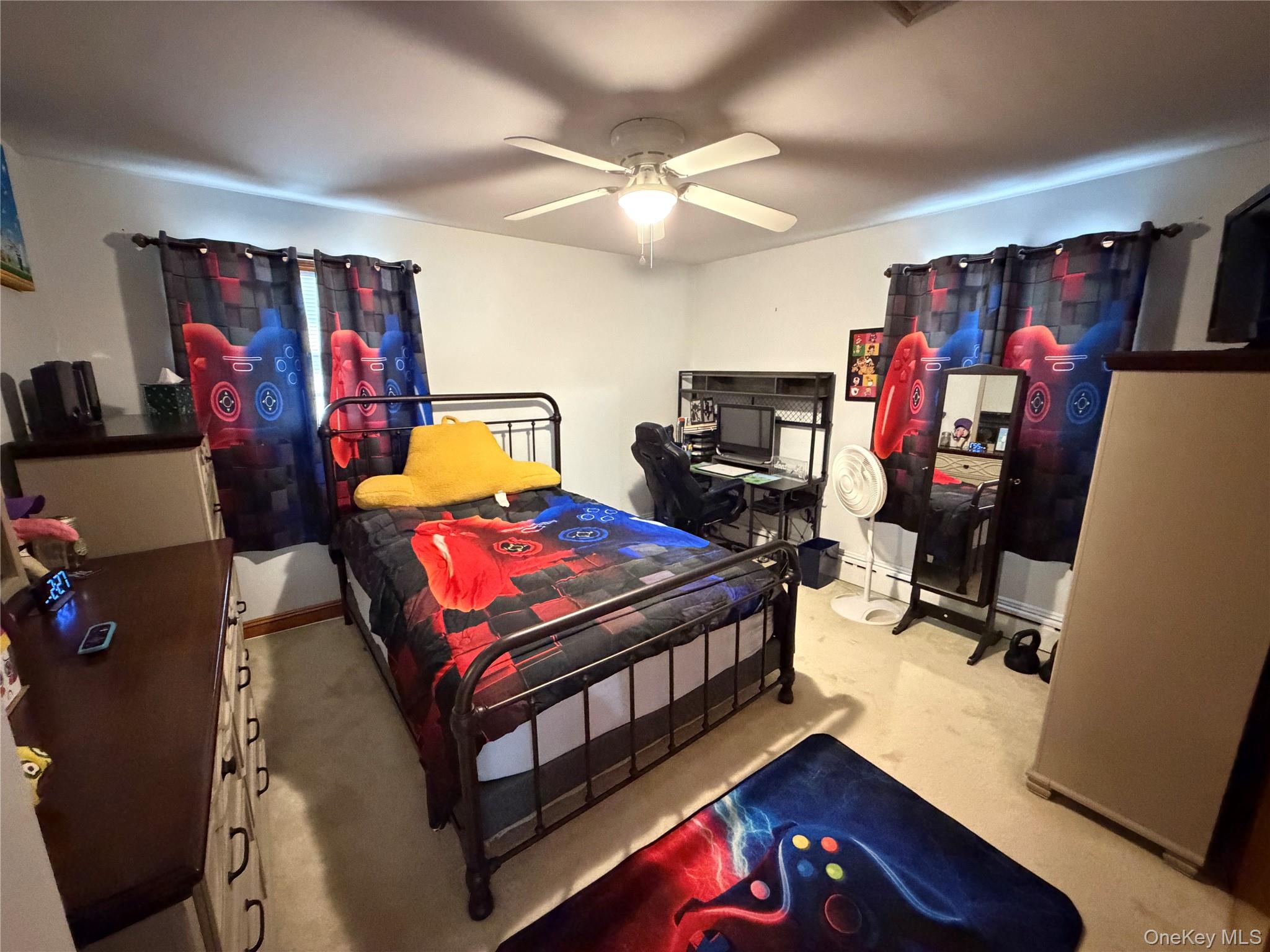 #20 photo, 71 Orange Street, Marlboro , NY 12542