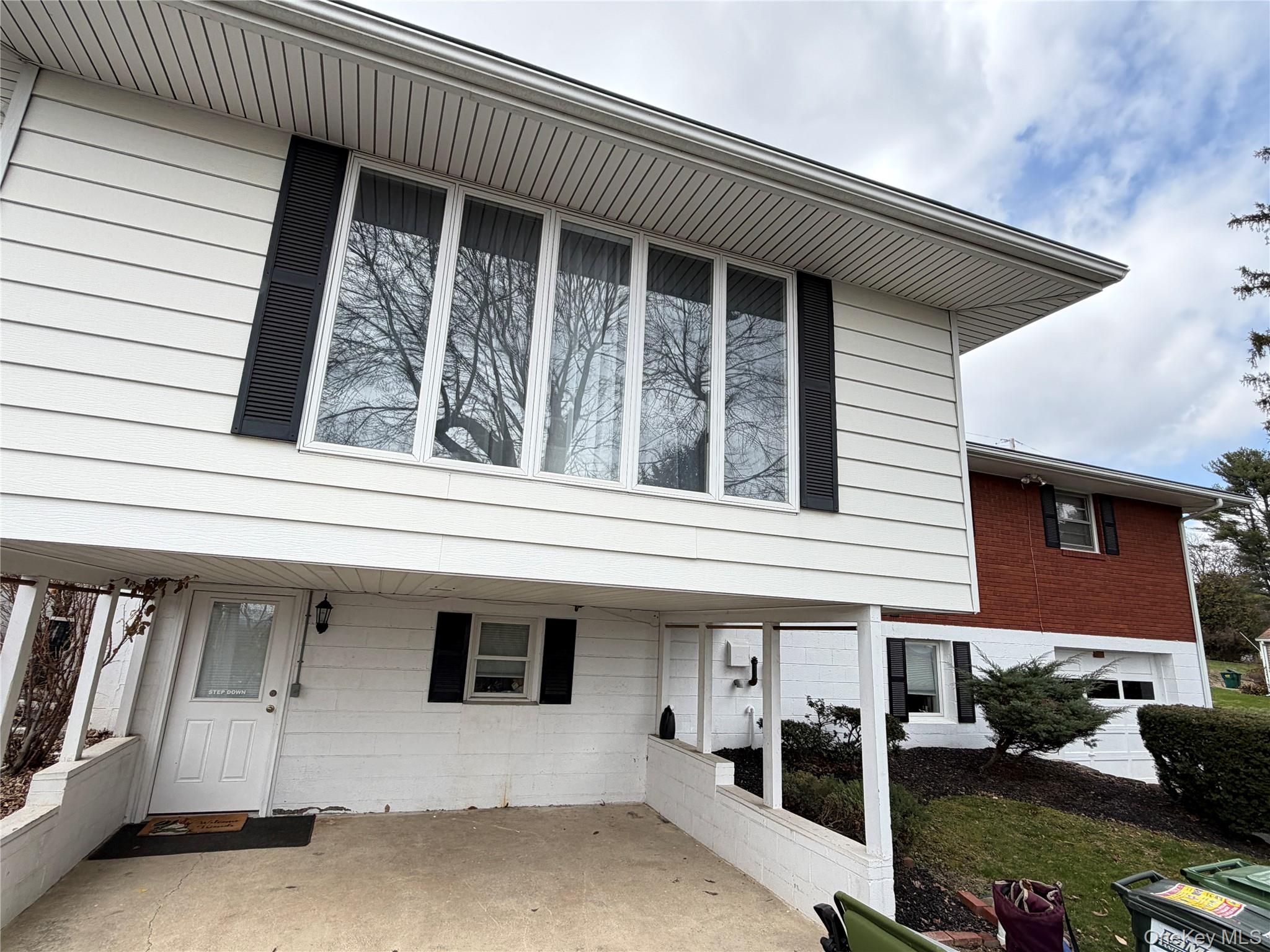 #3 photo, 71 Orange Street, Marlboro , NY 12542