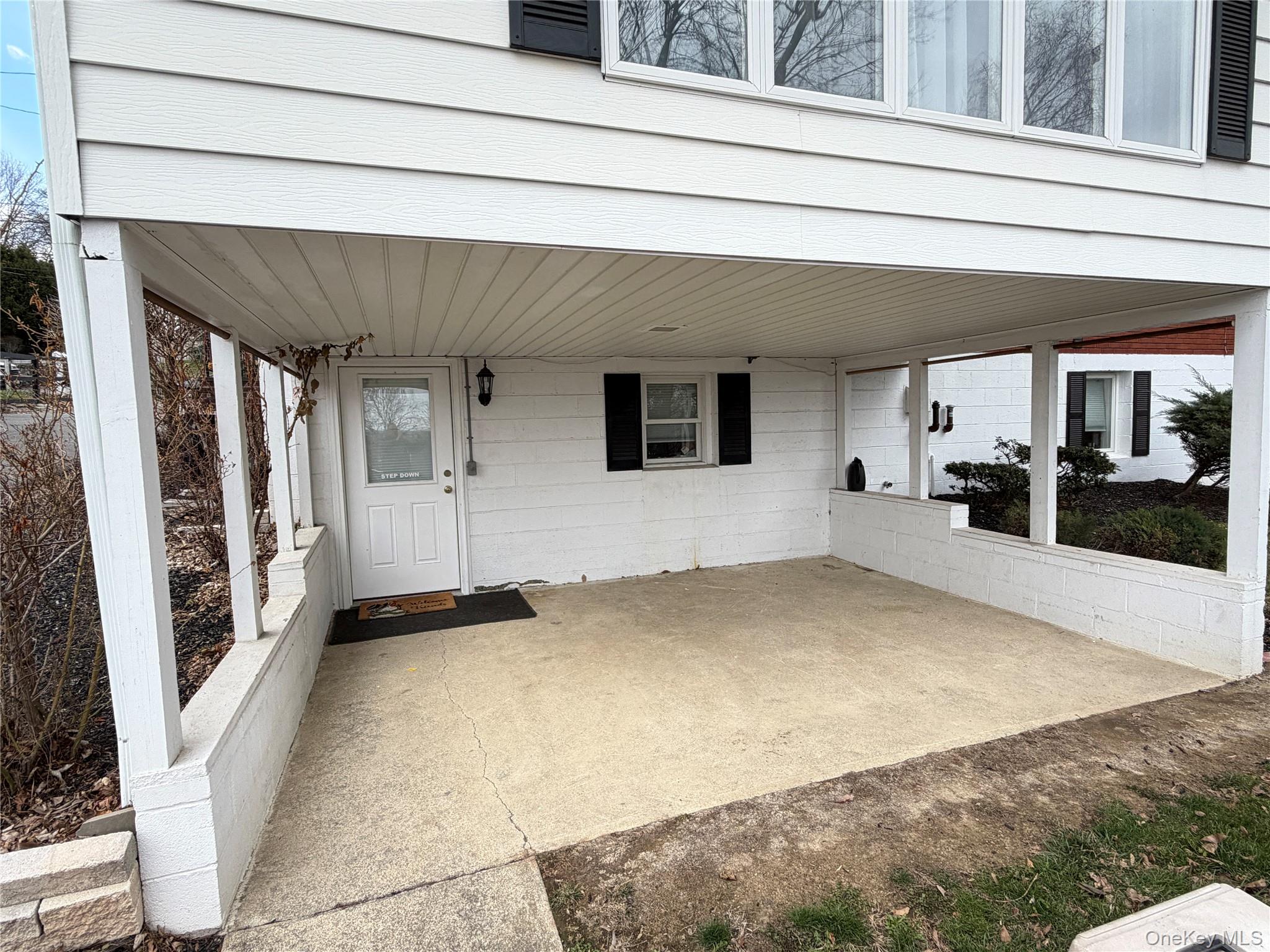 #4 photo, 71 Orange Street, Marlboro , NY 12542