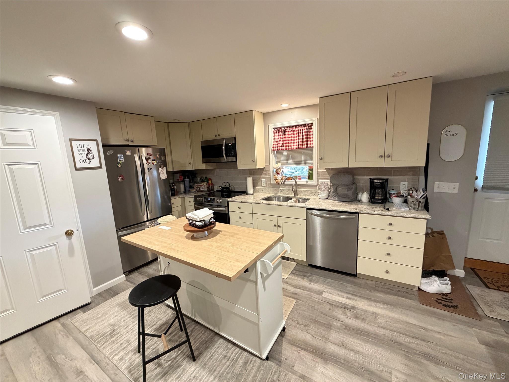 #5 photo, 71 Orange Street, Marlboro , NY 12542