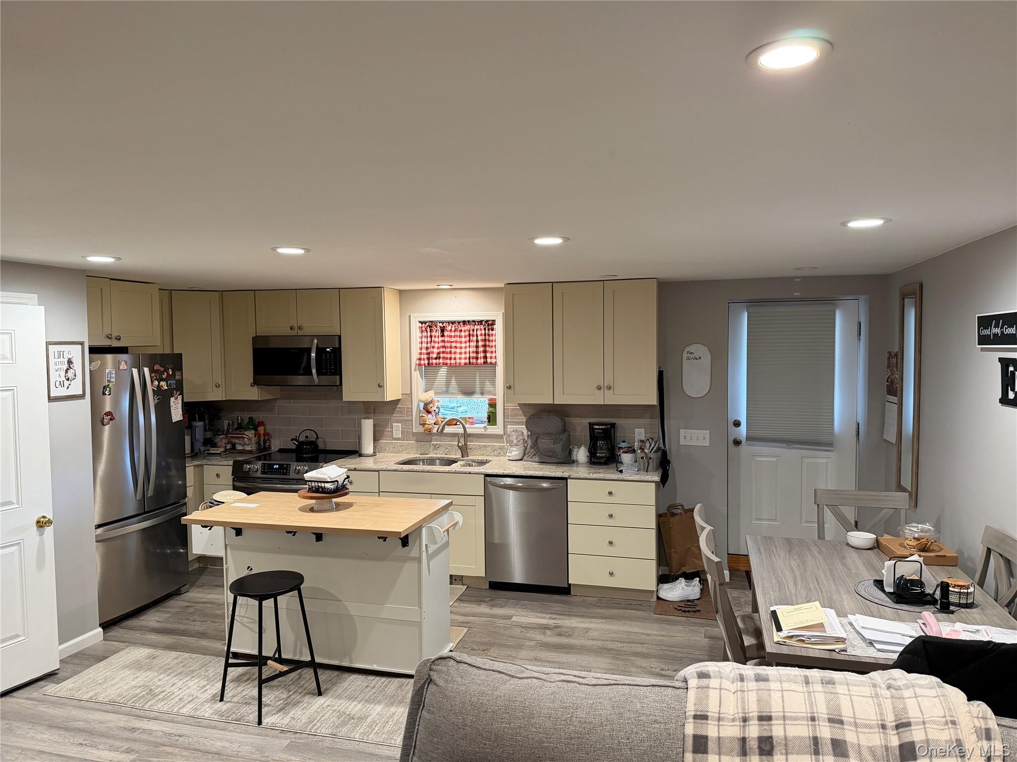 #6 photo, 71 Orange Street, Marlboro , NY 12542