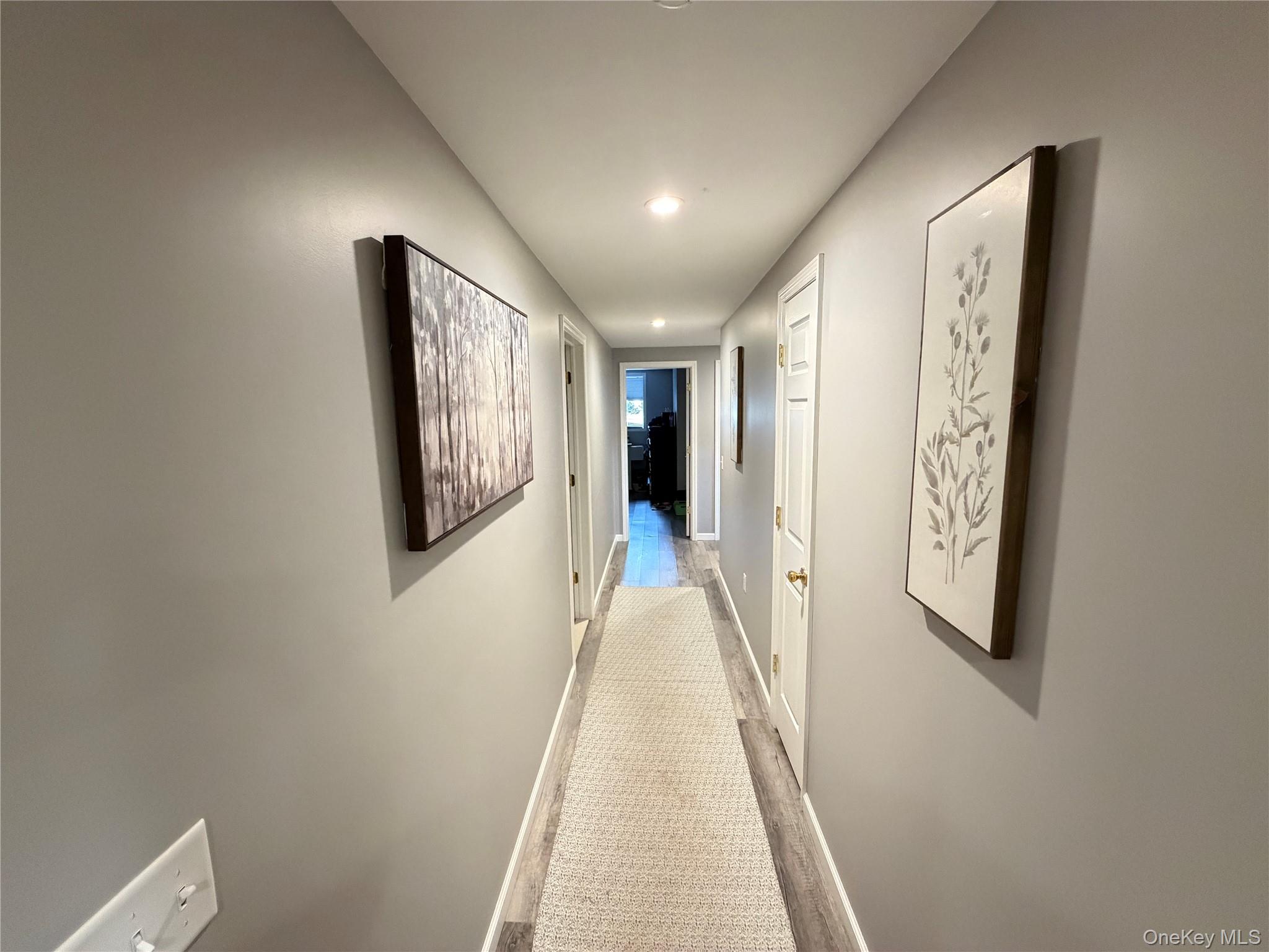 #7 photo, 71 Orange Street, Marlboro , NY 12542