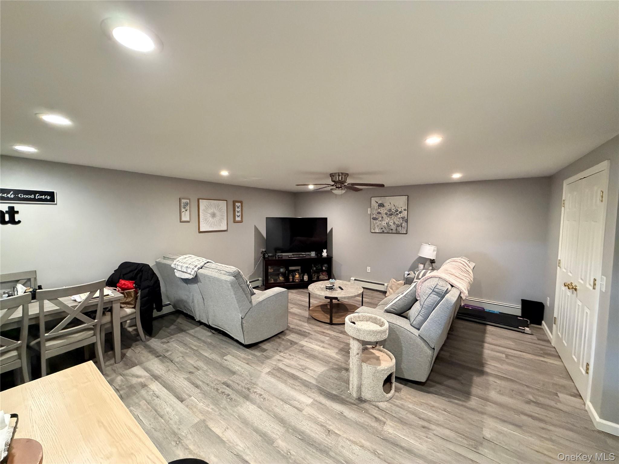 #8 photo, 71 Orange Street, Marlboro , NY 12542